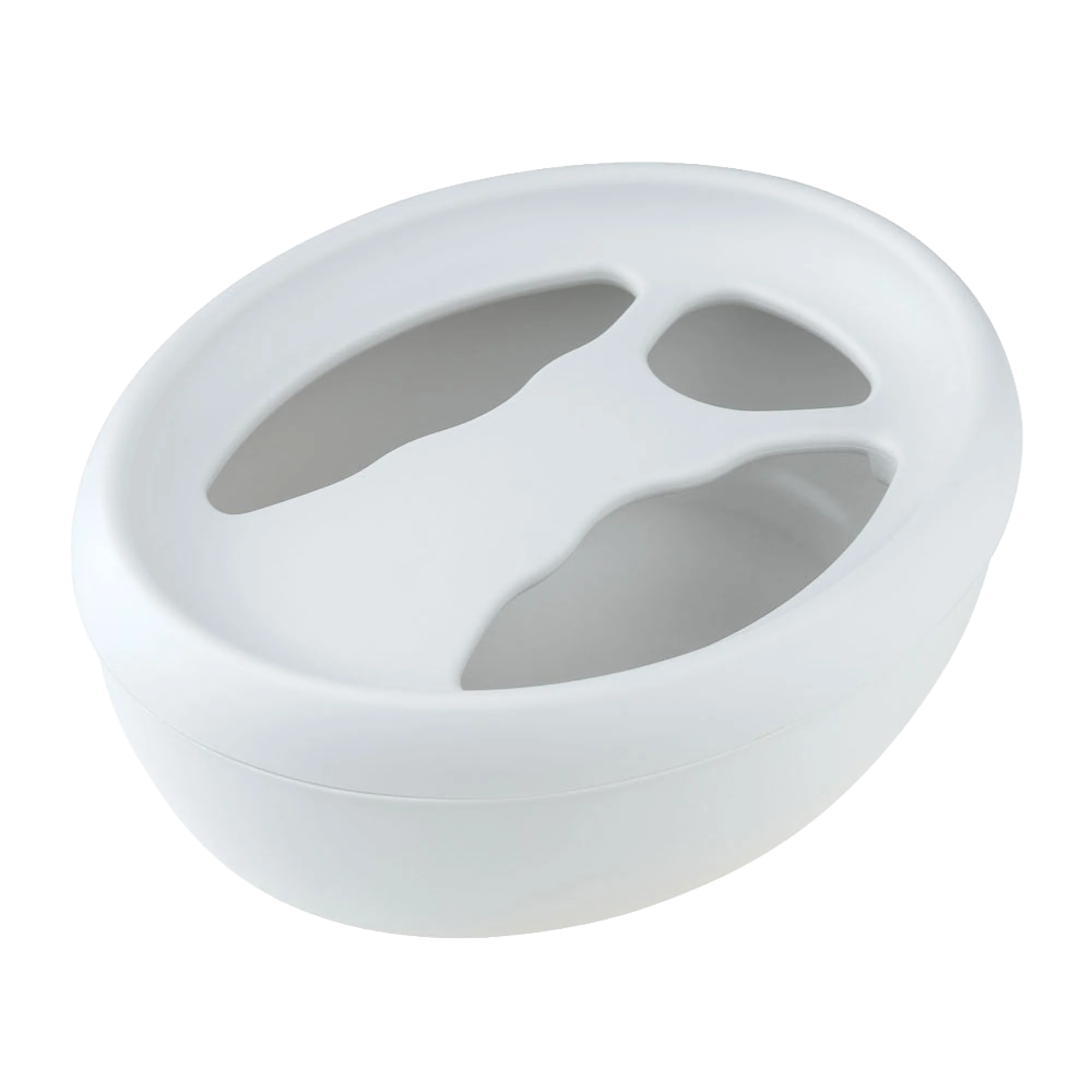 009931101.png