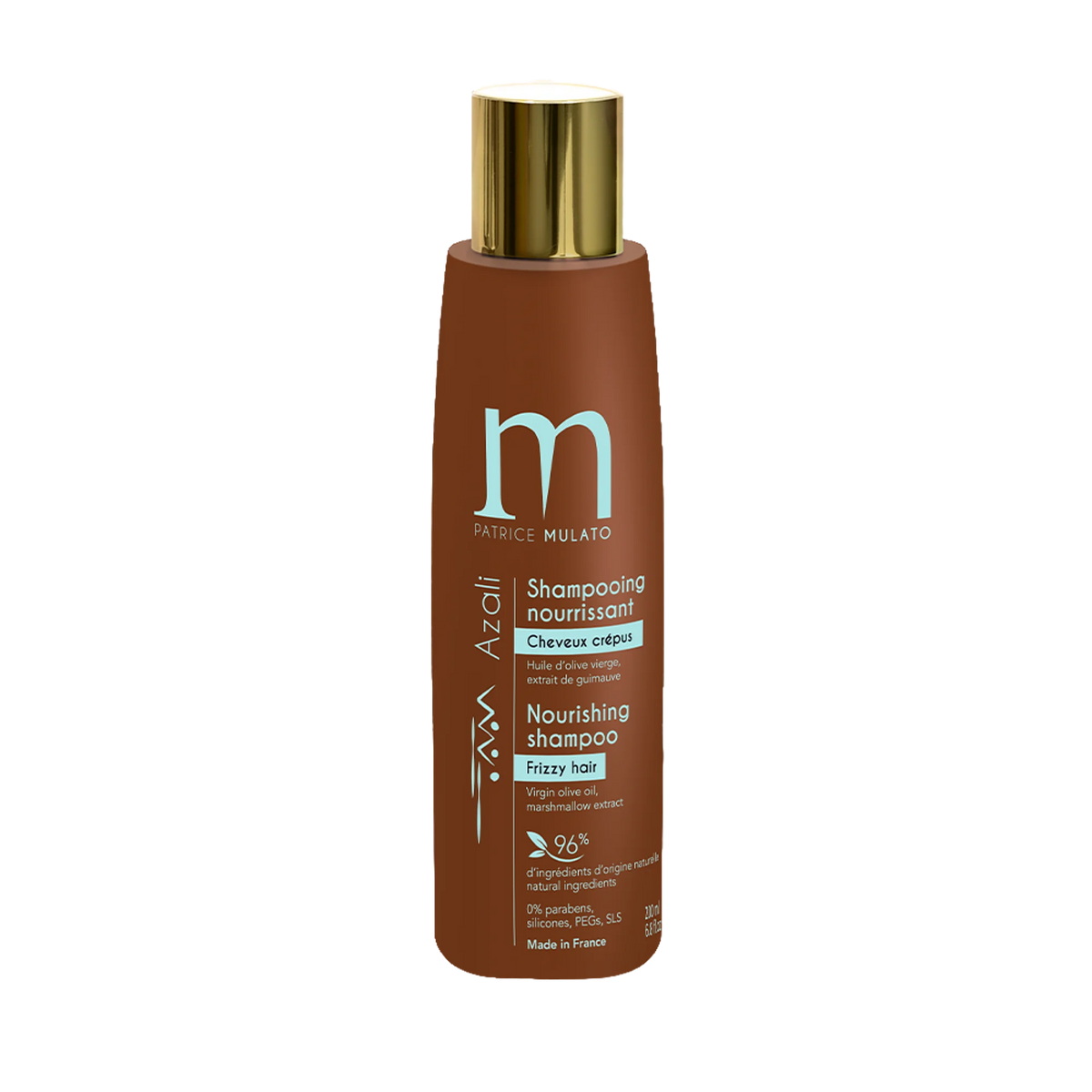 03AZ-01-15835.png