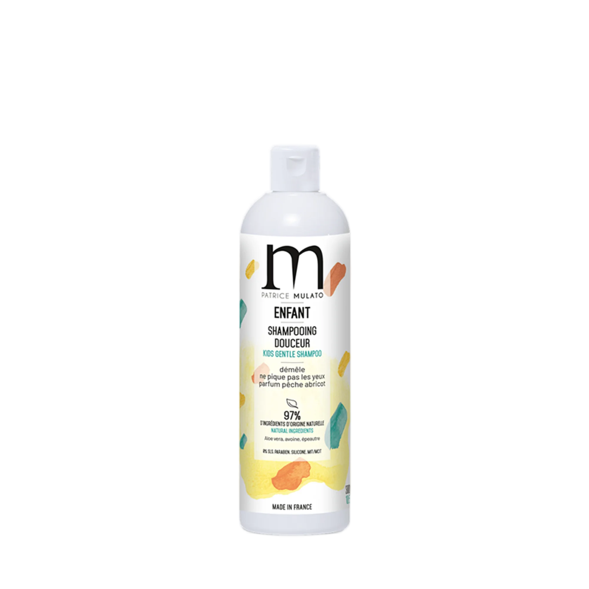 03MK-01-15891.png