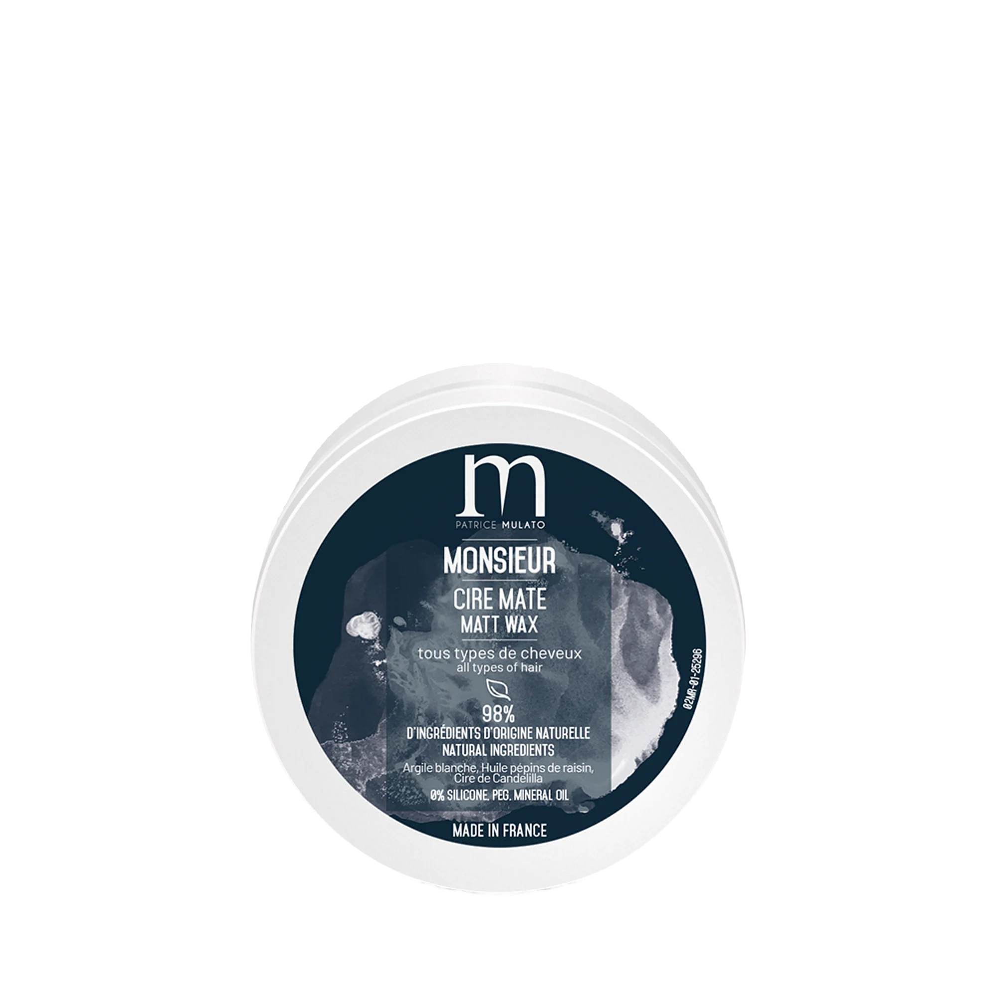 03MR-01-15766.png