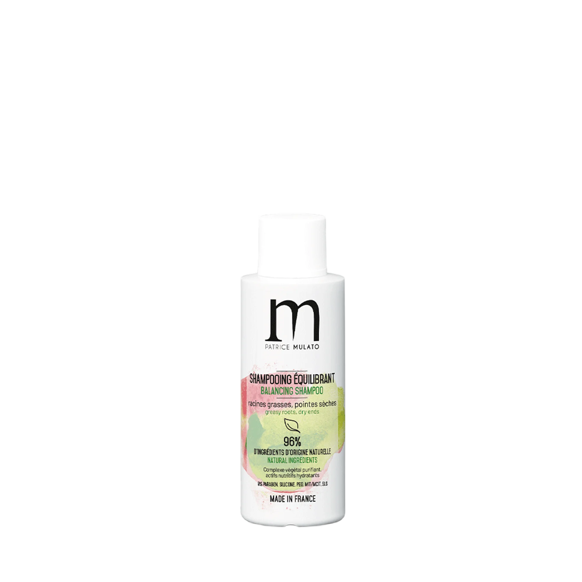 03TR-01-15876.png