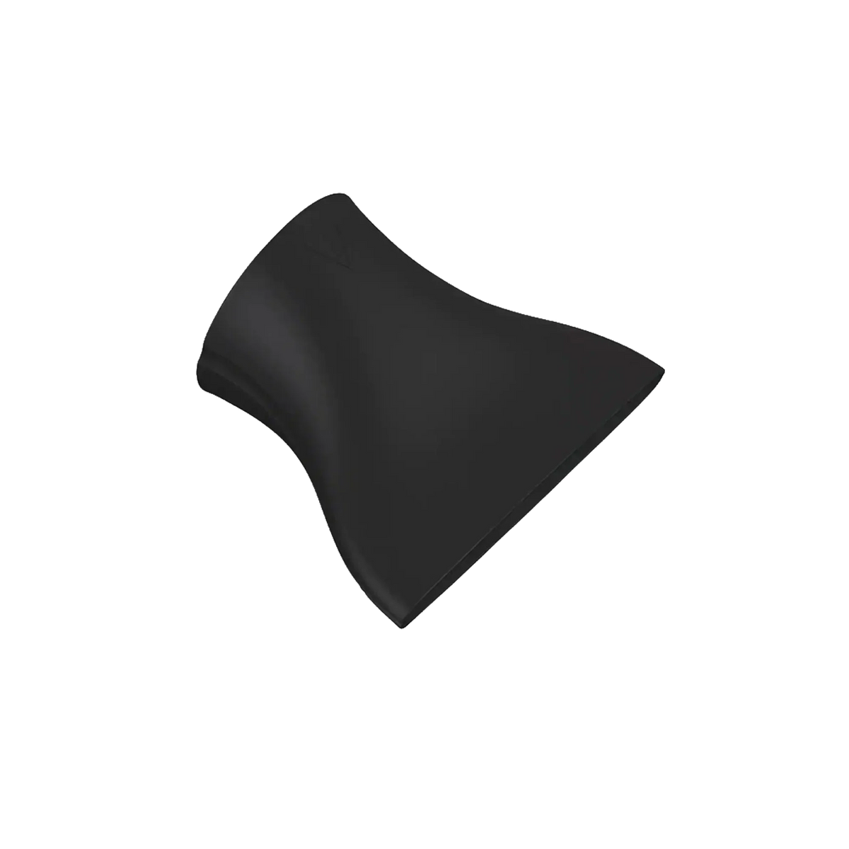 10000023261.png