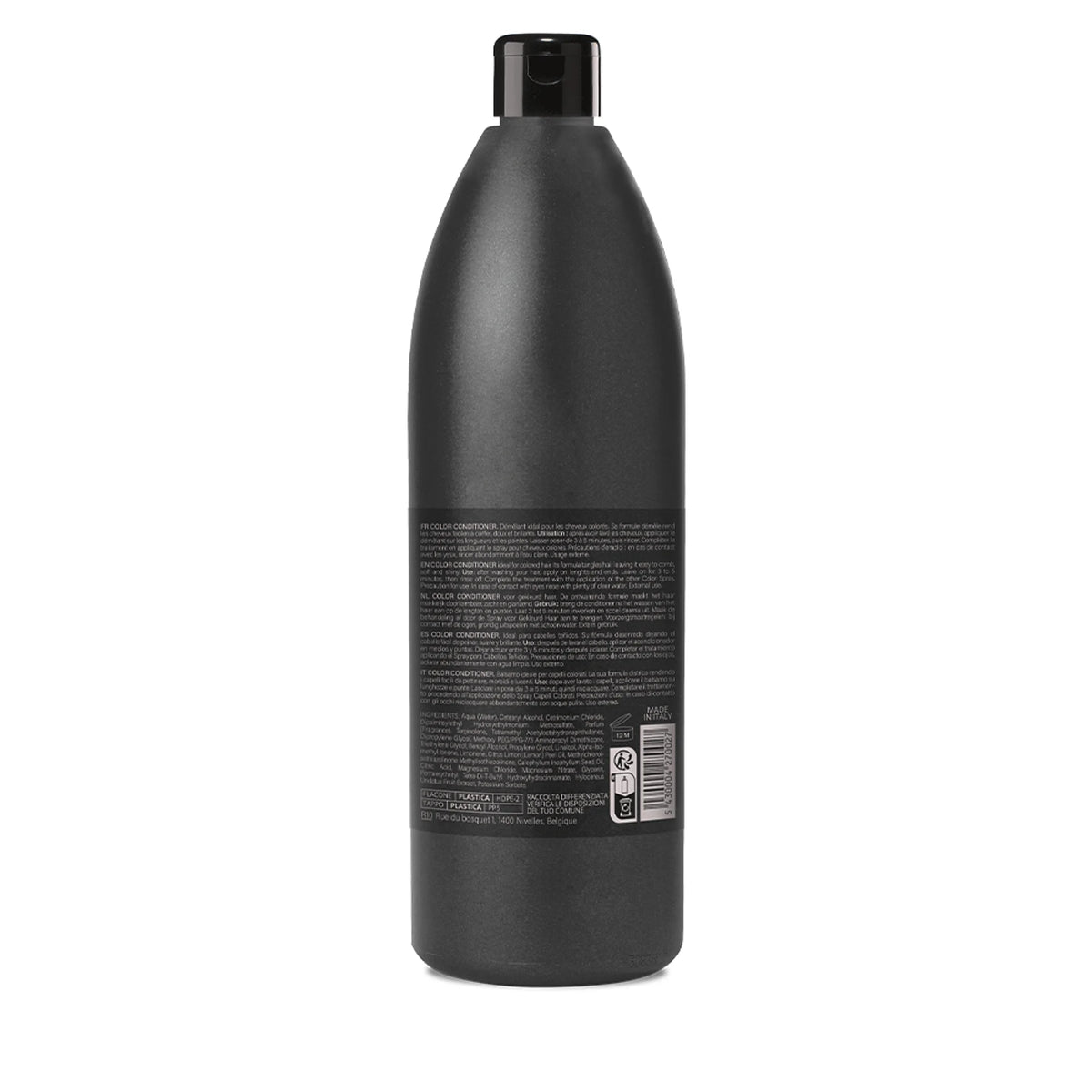 1087230_000-1.png
