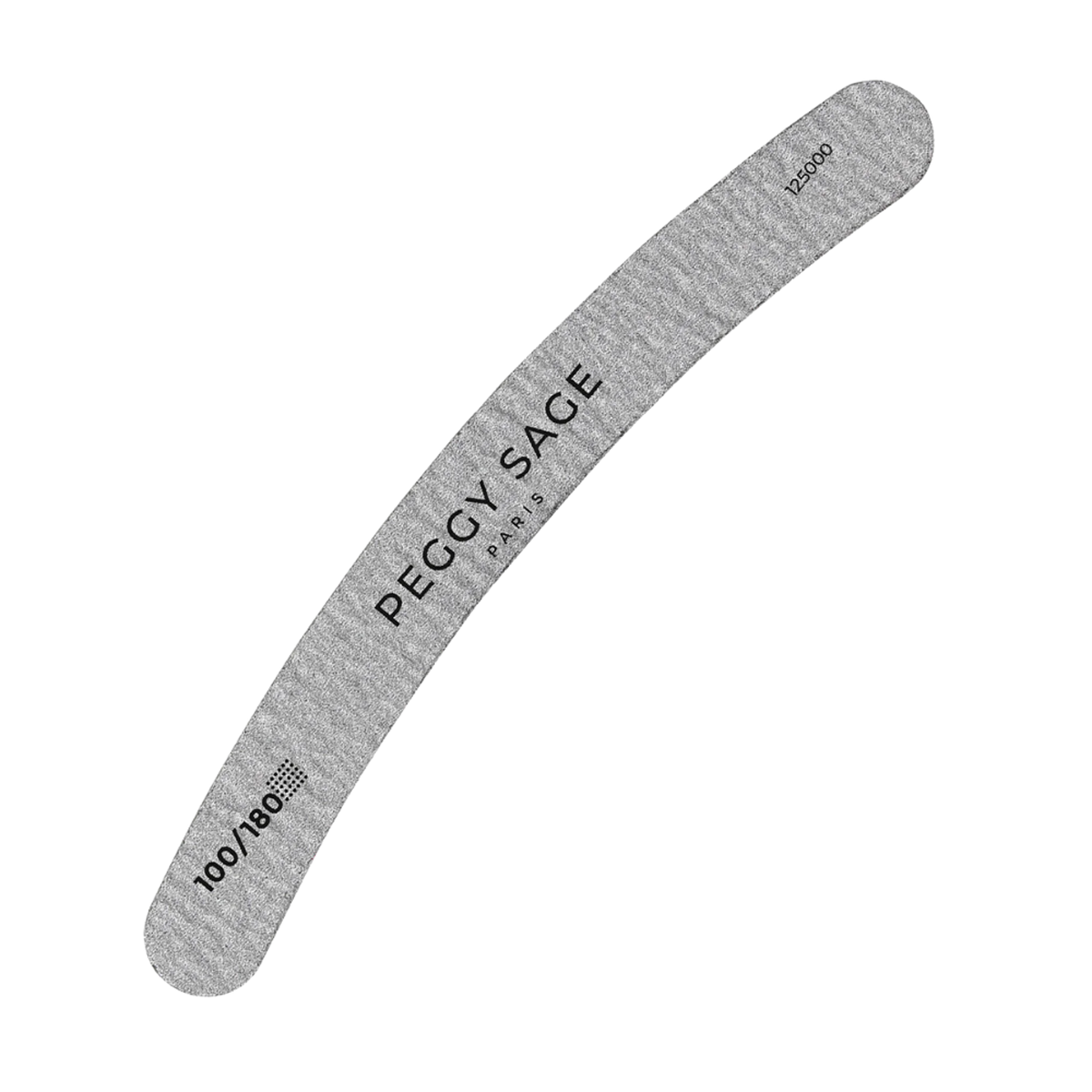 122500.png