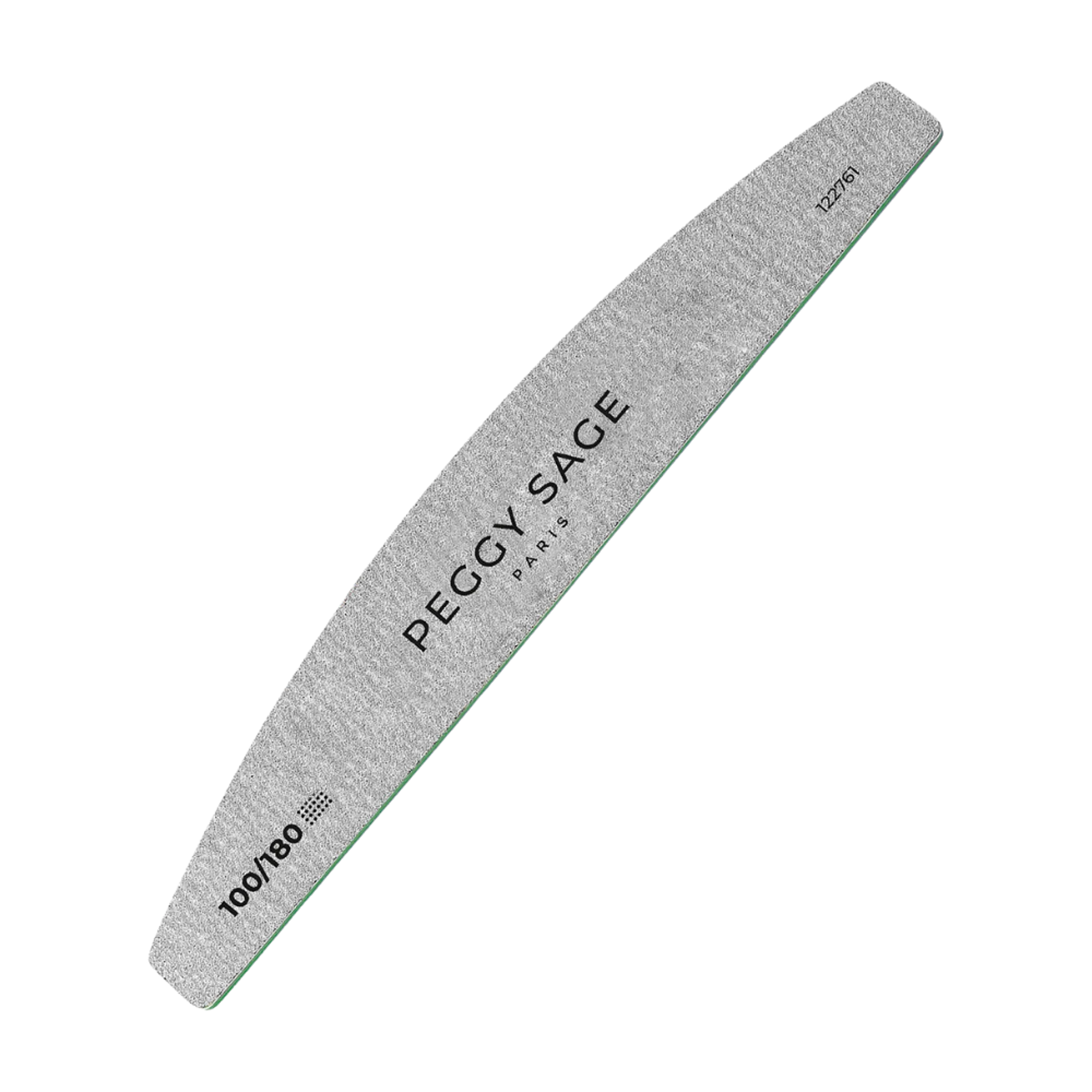 122761.png