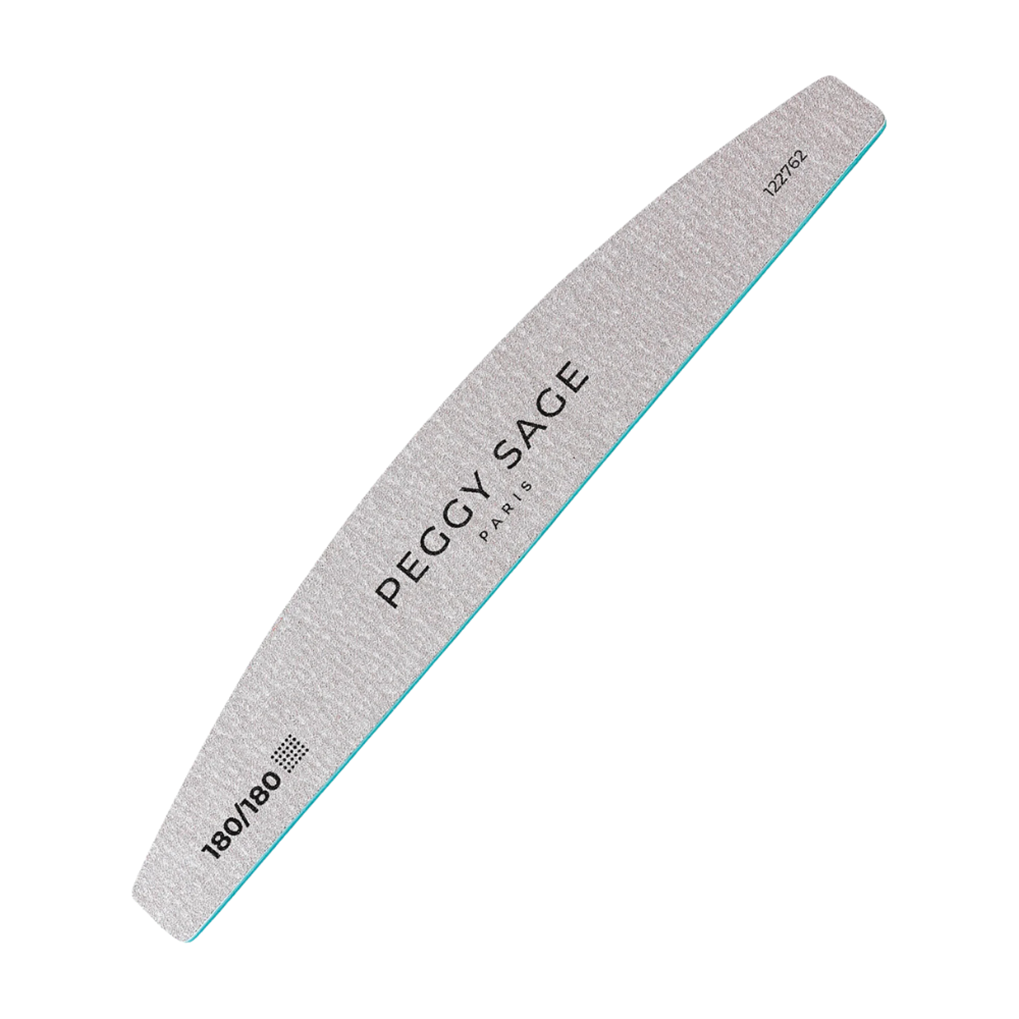 122762.png