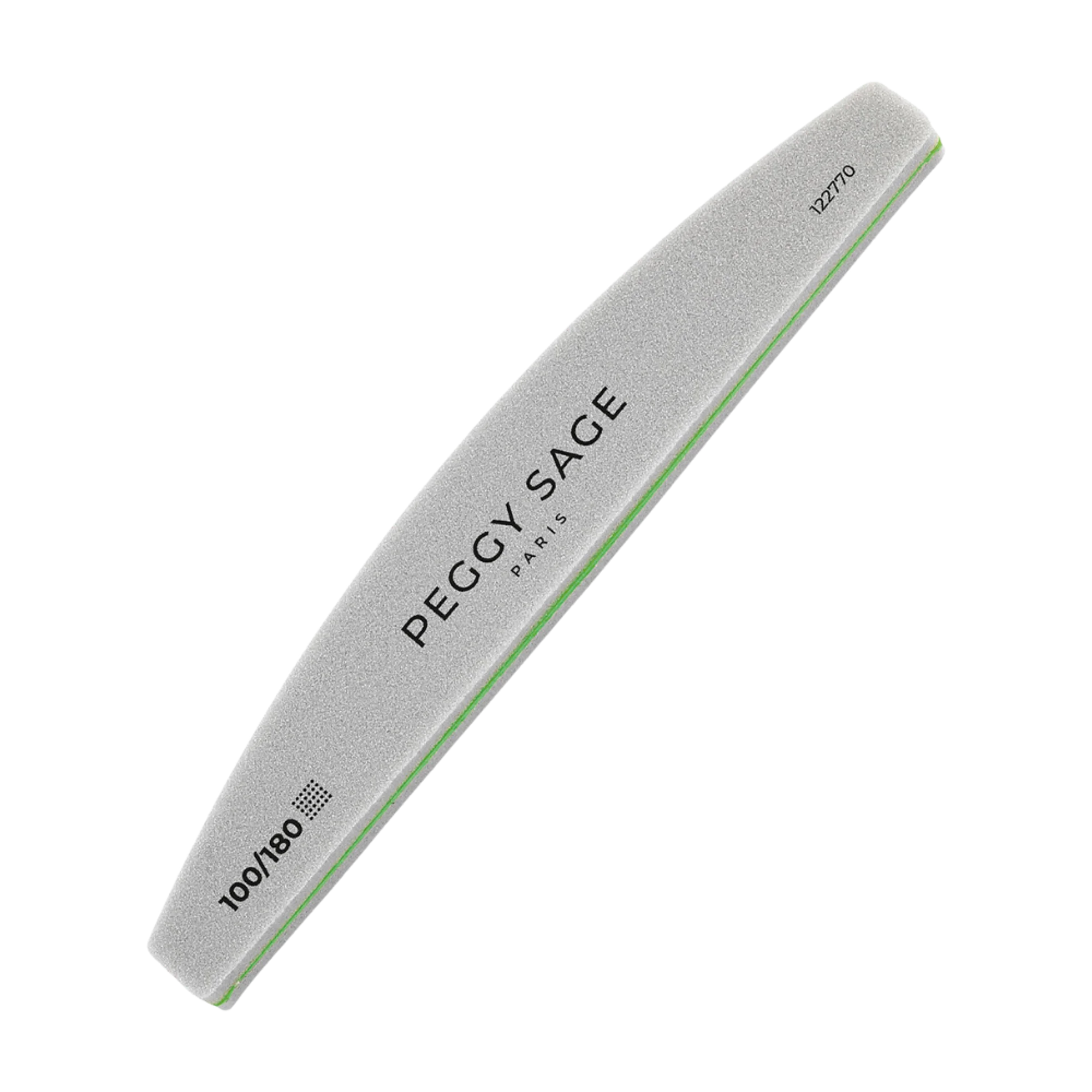 122770.png