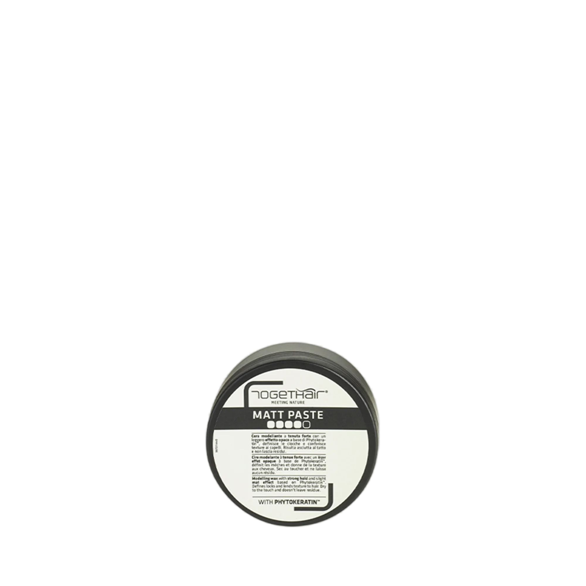19611.png