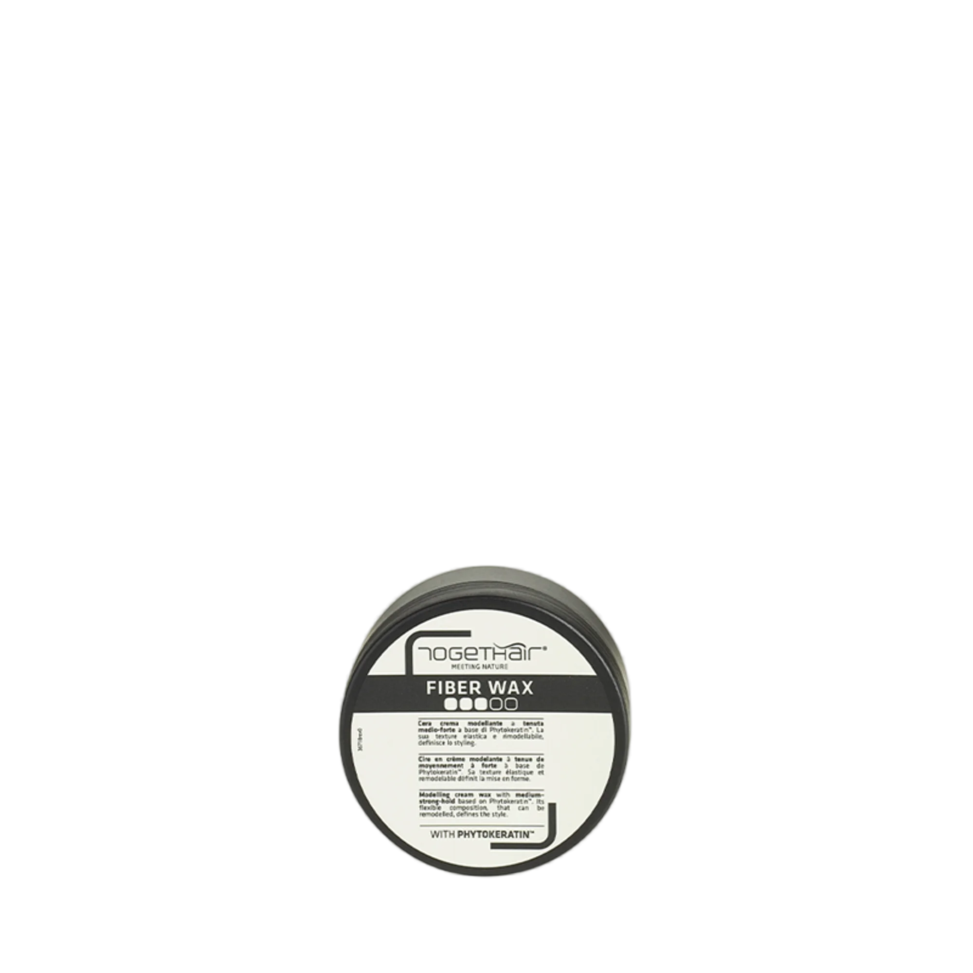 19613.png
