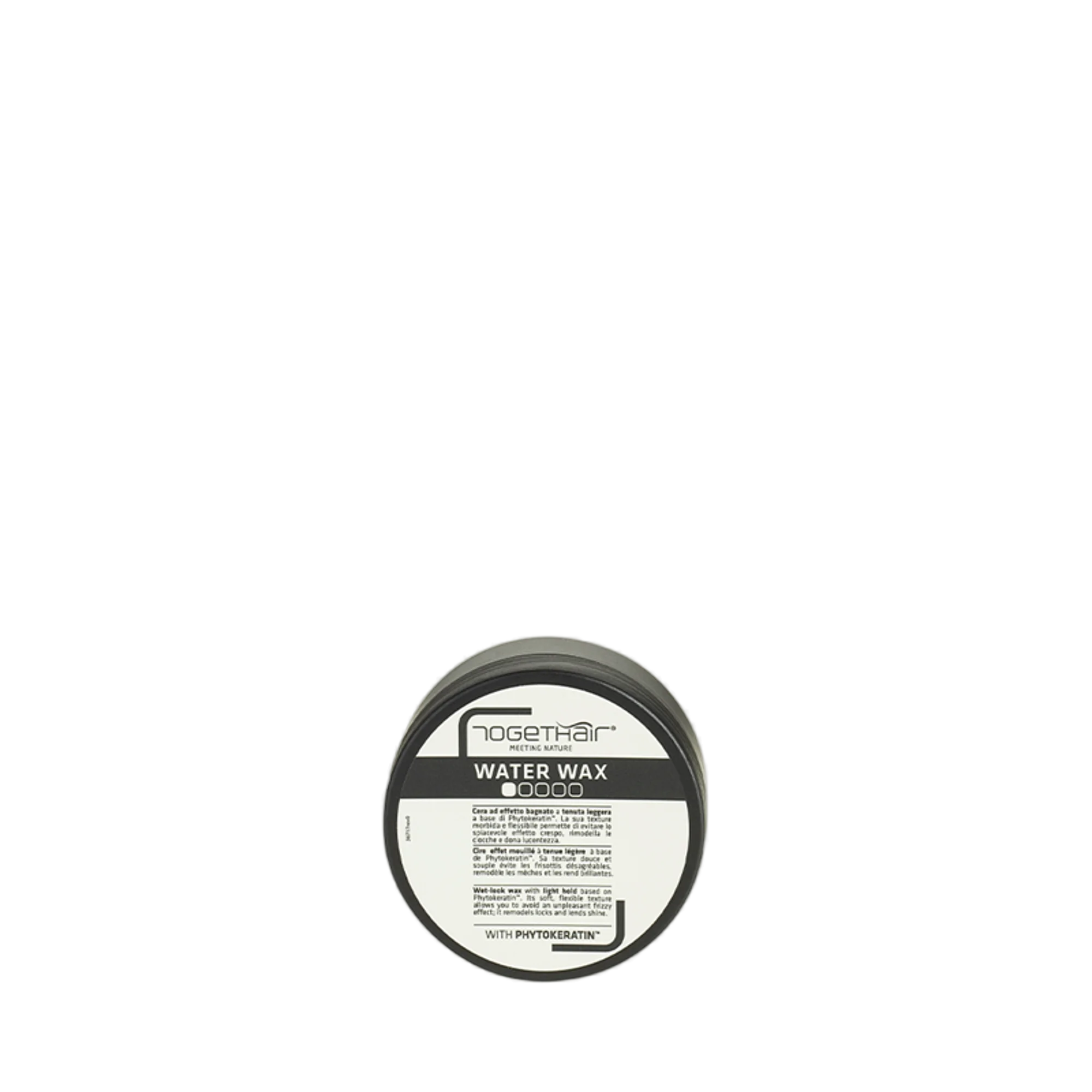 19614.png