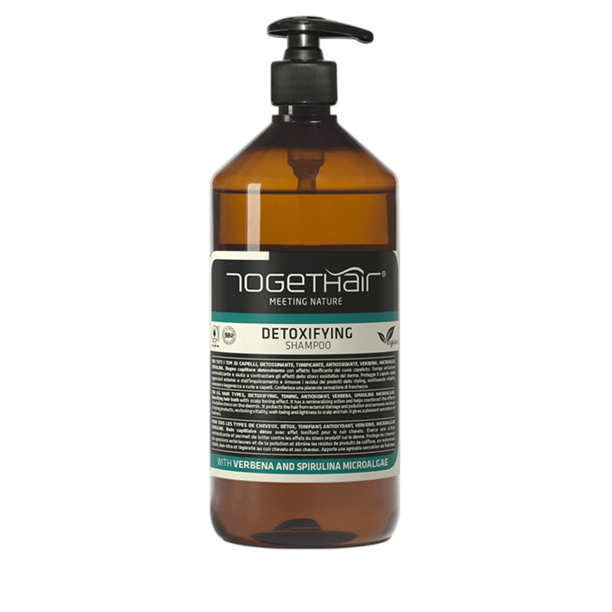 20133.png
