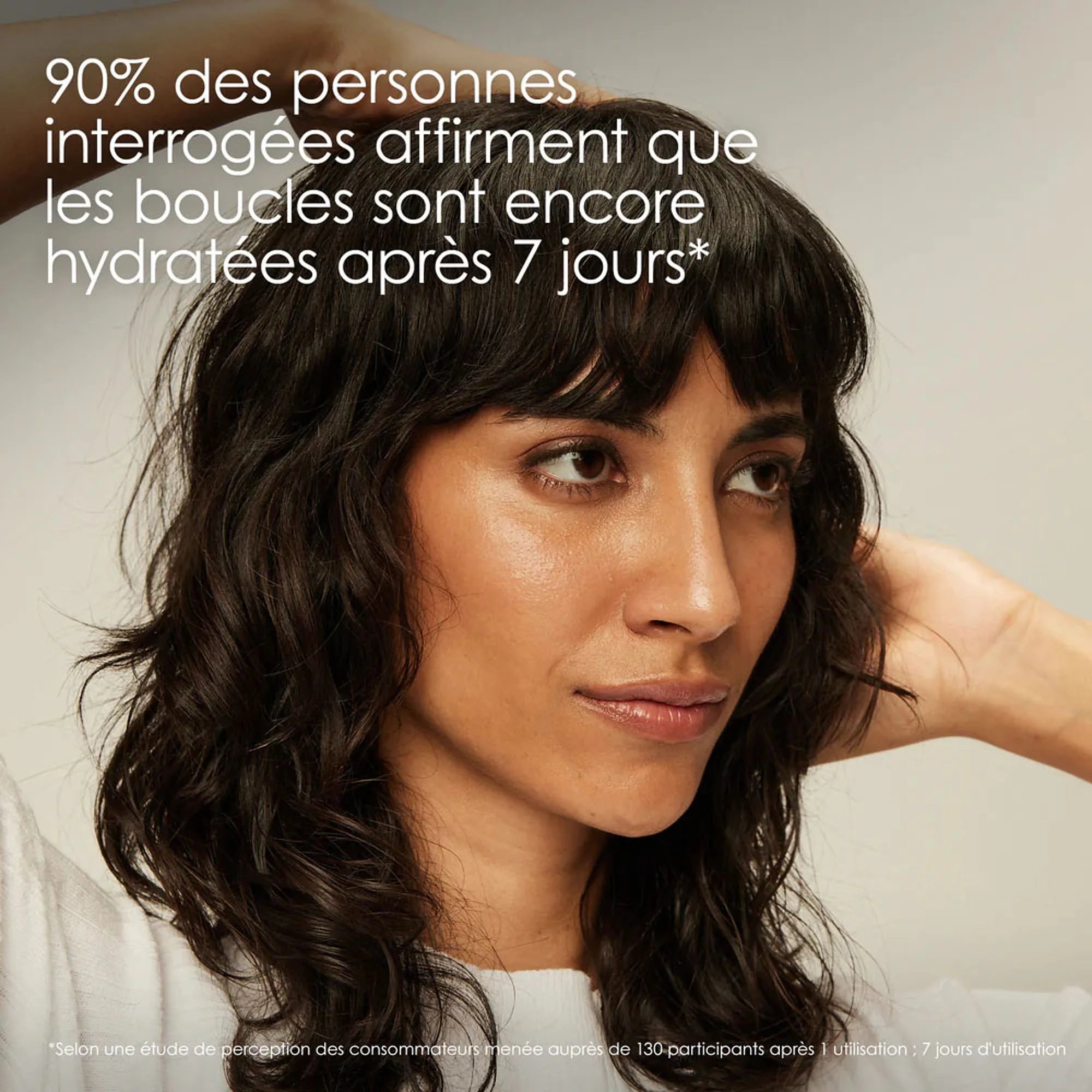 20143155-2.jpg