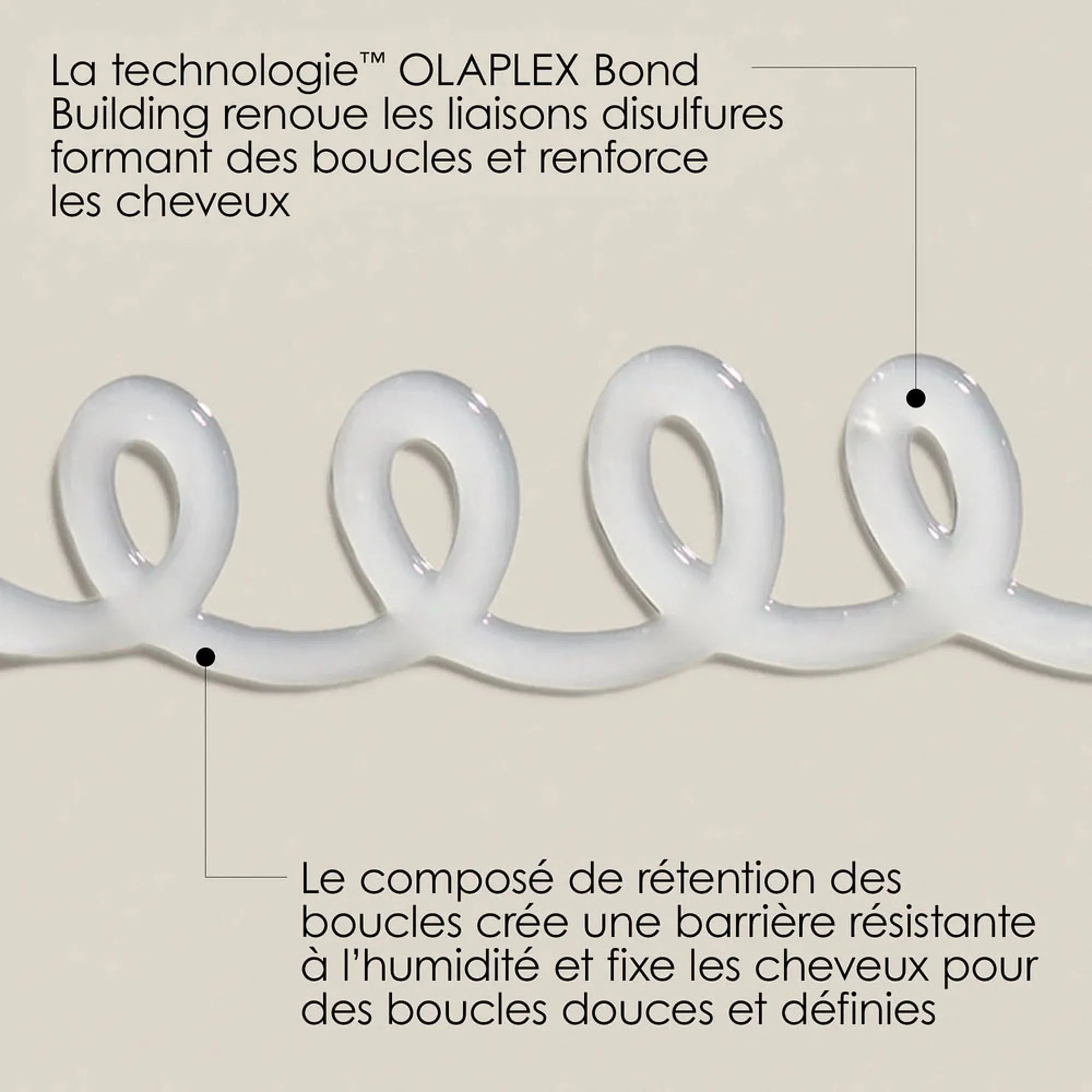 20143155-4.jpg