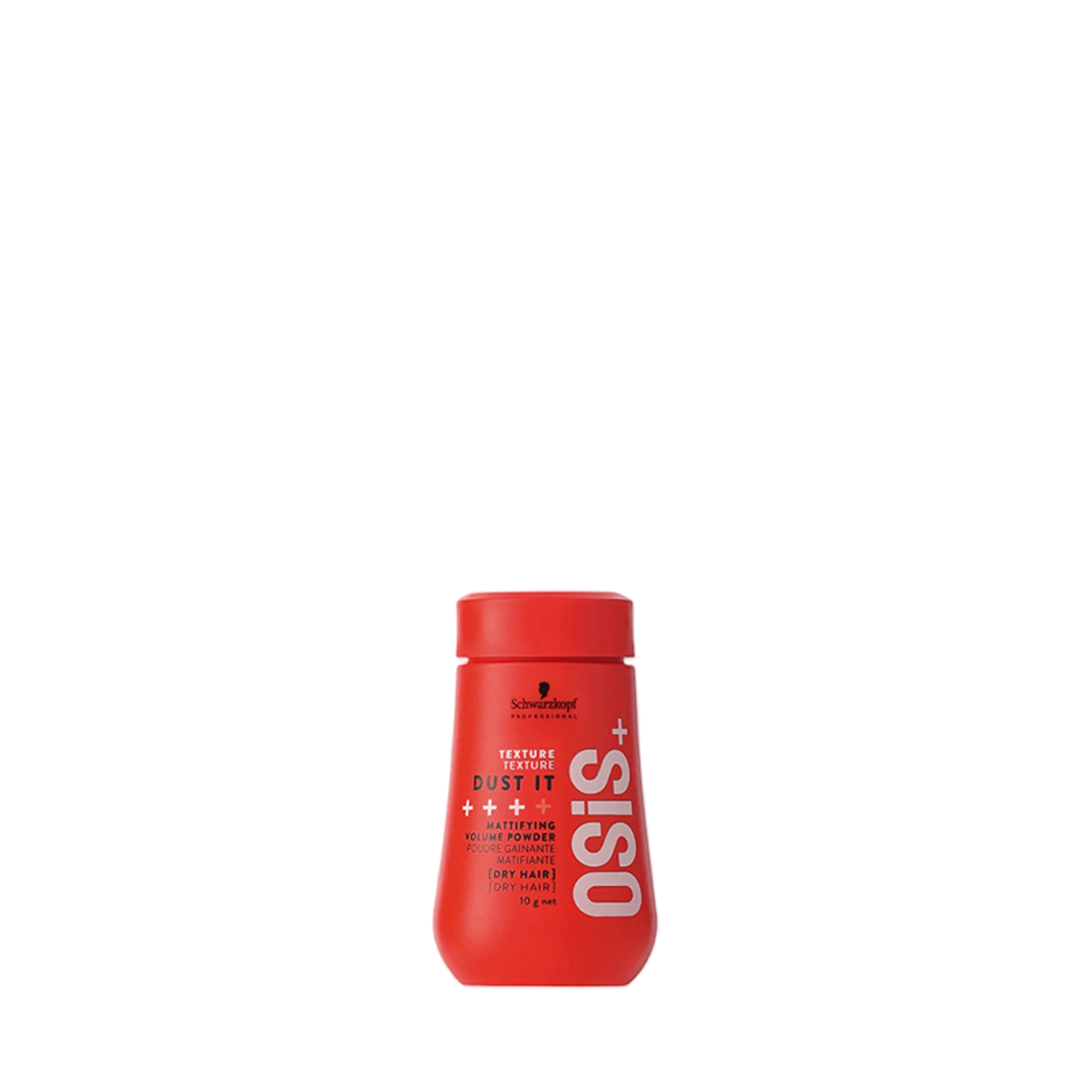 2873165.png