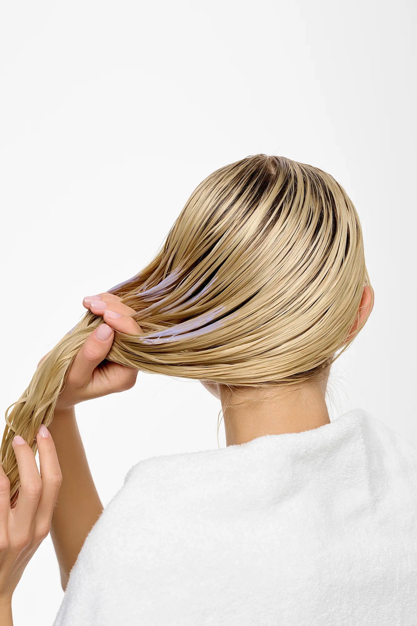 2985294-2.jpeg