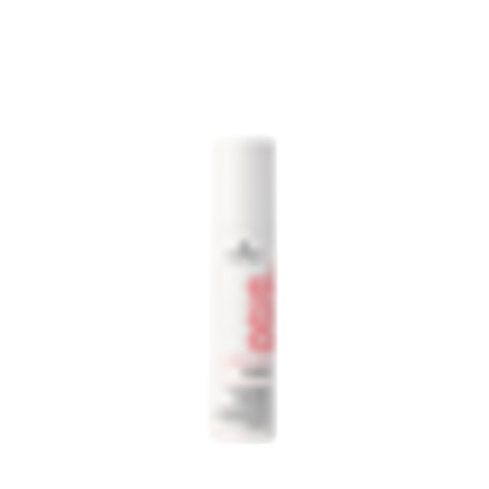 2985373.png