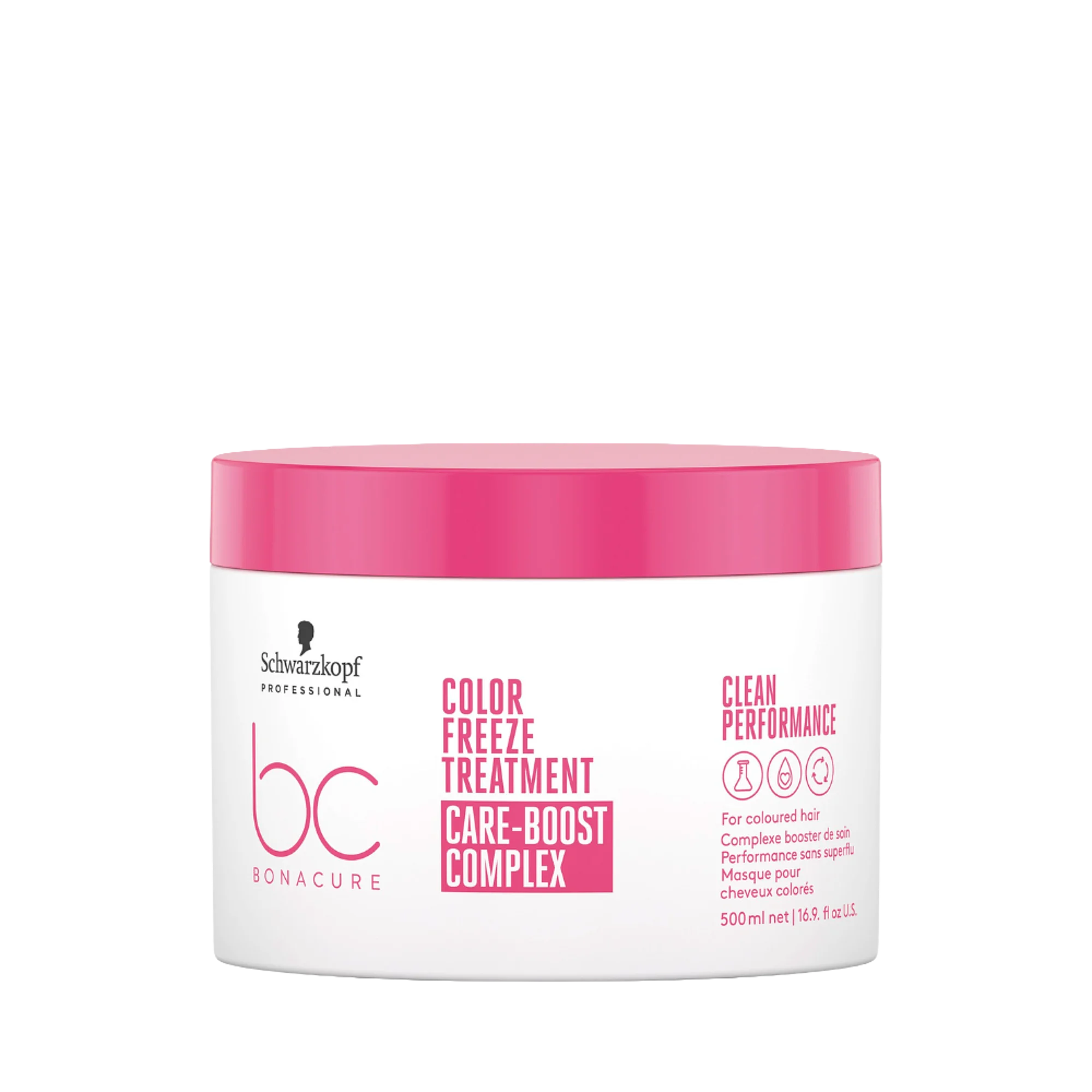 3013348.png
