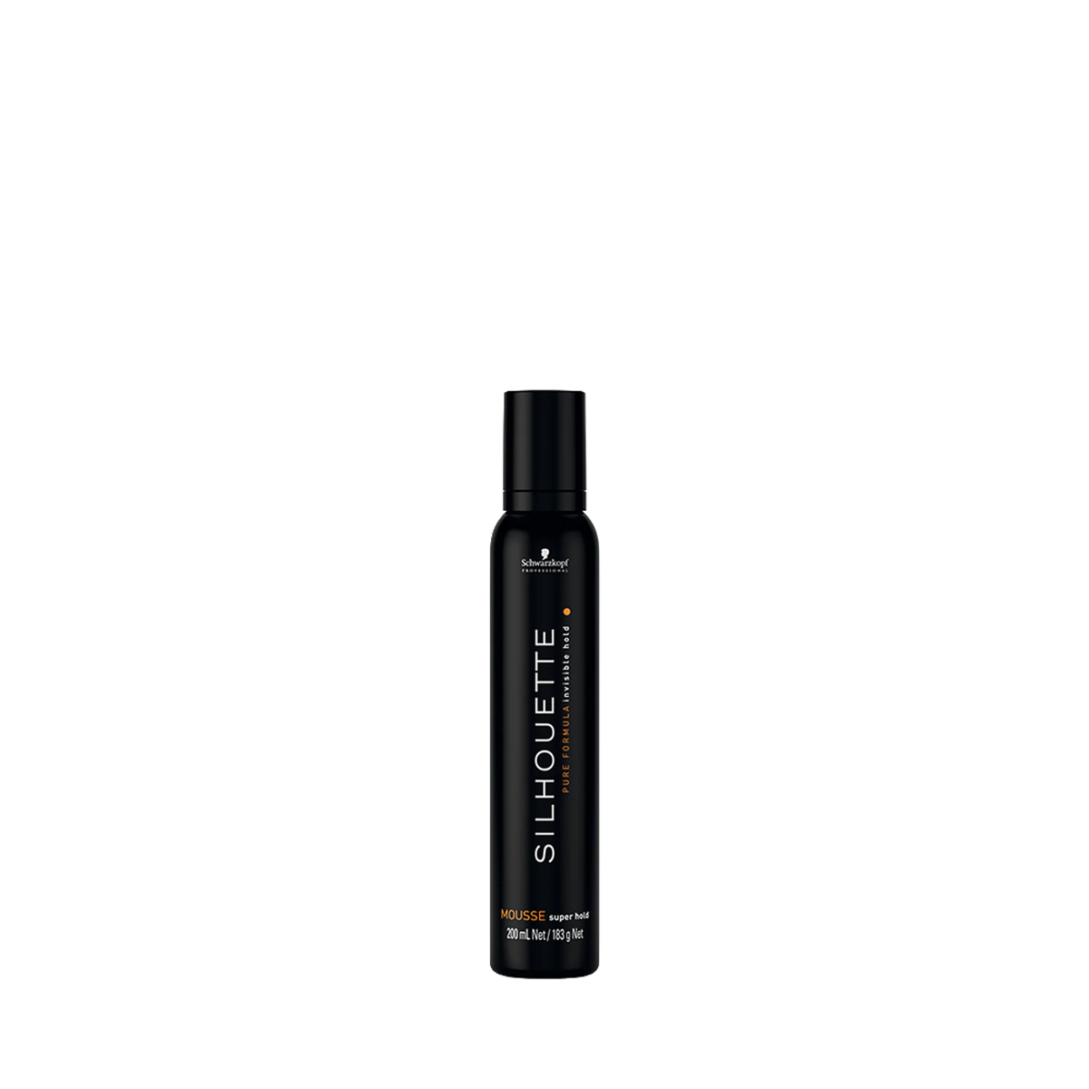3075290.png