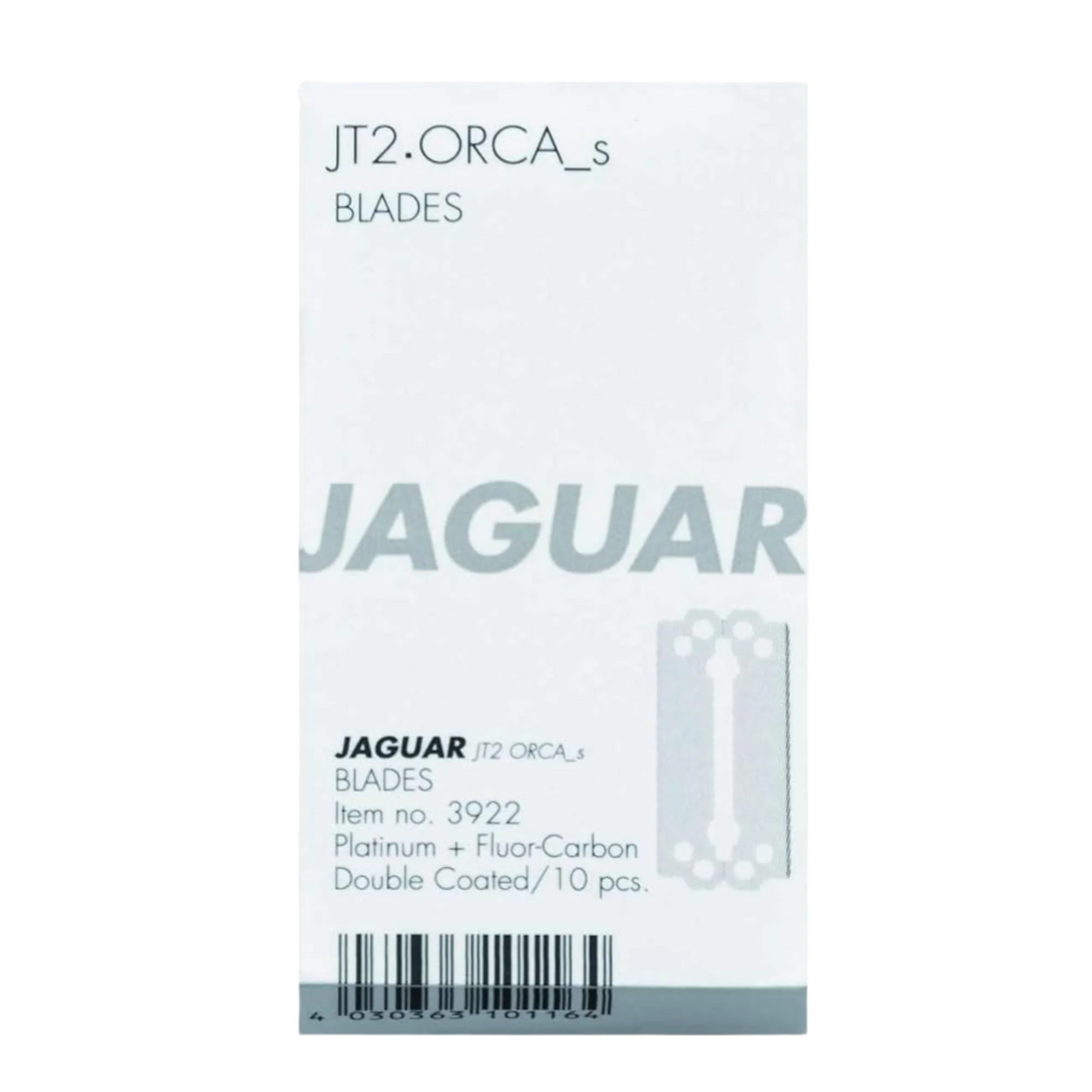 JA3922.png