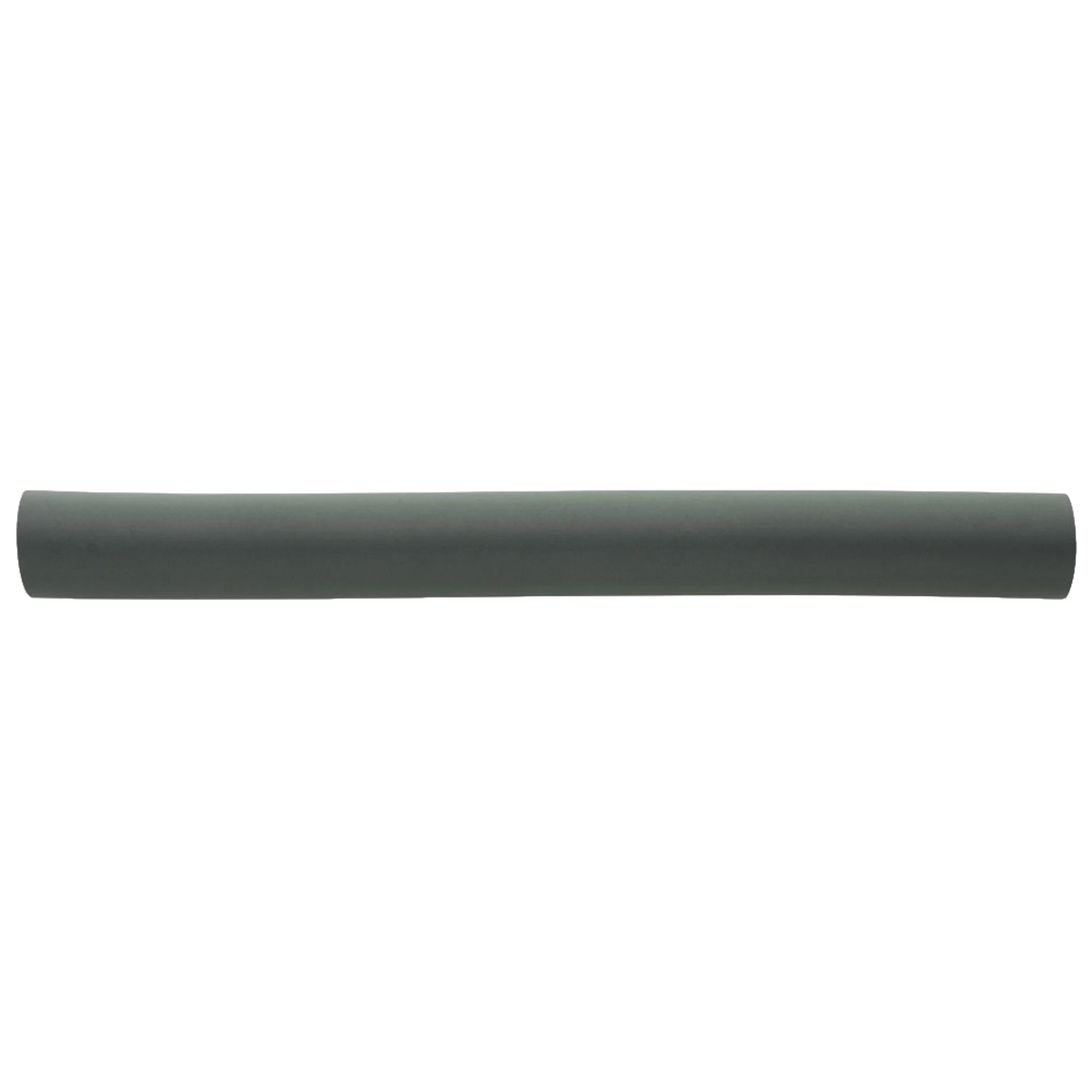 4225252.png