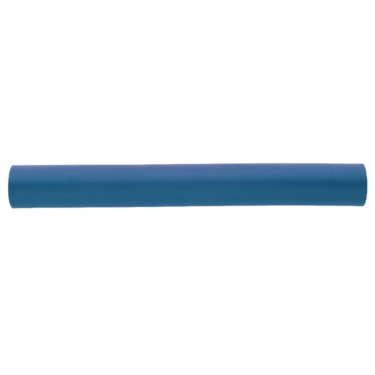 4225302.png
