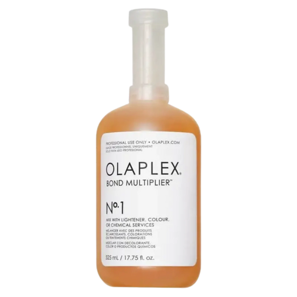 N°1 Bond Multiplier - 525 ml