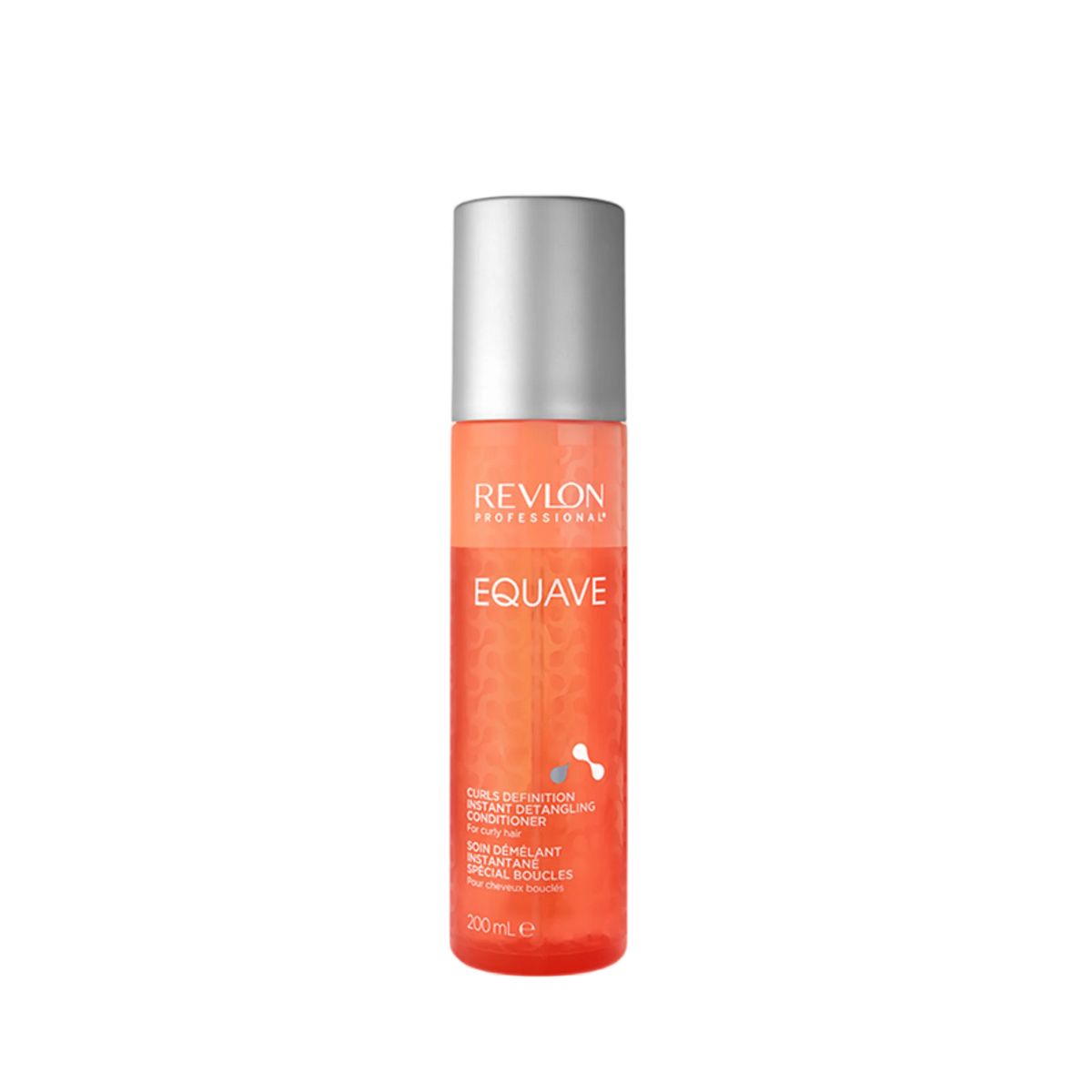 7268566000.png