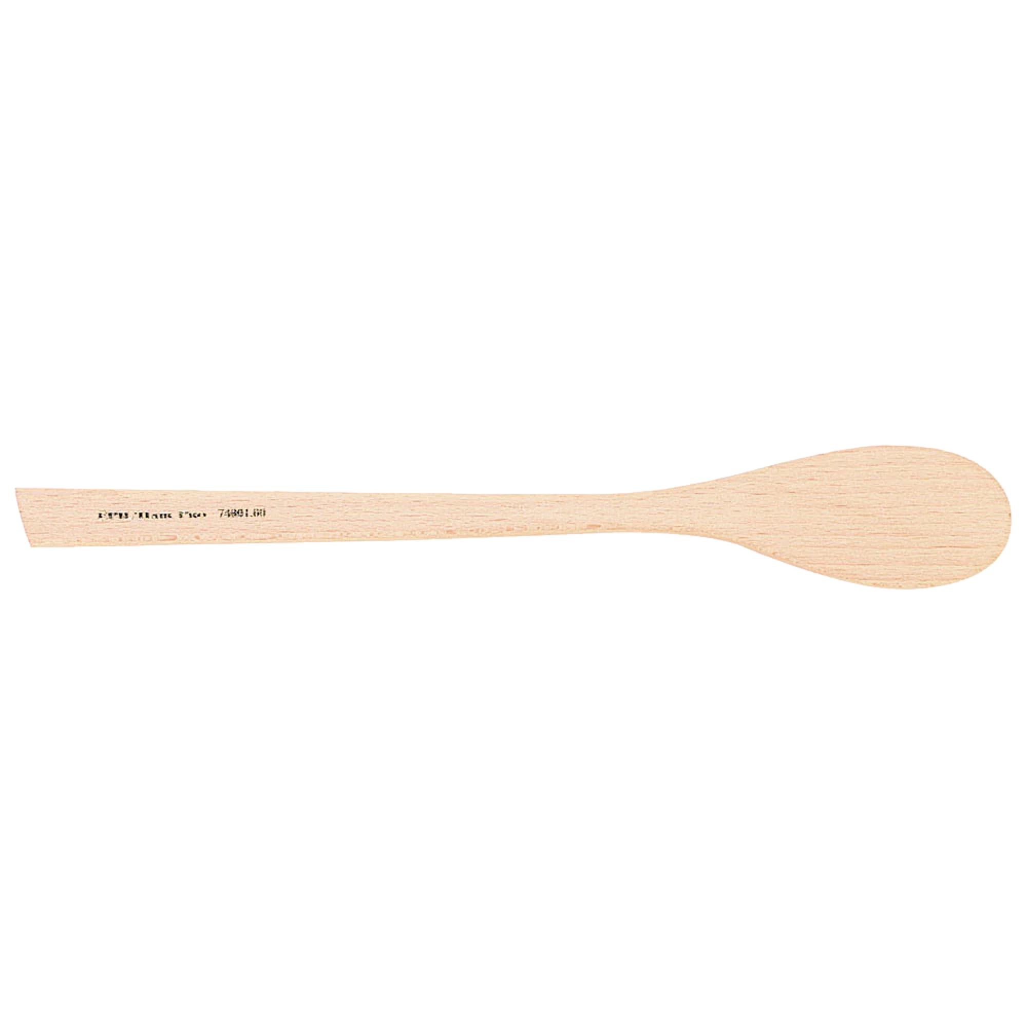7400100.png