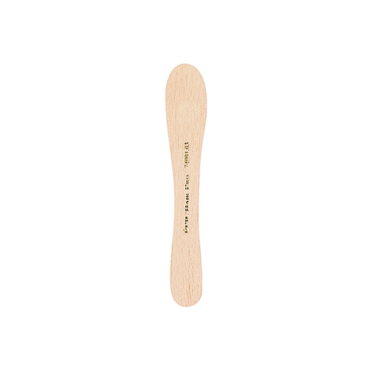 7400103.png