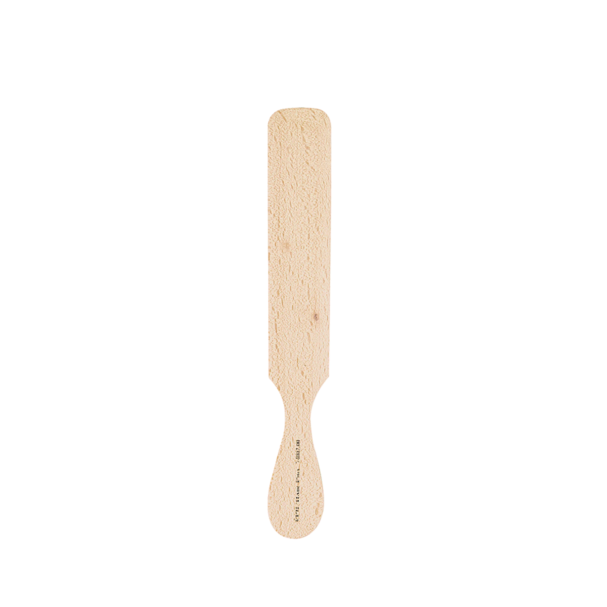 7400200.png