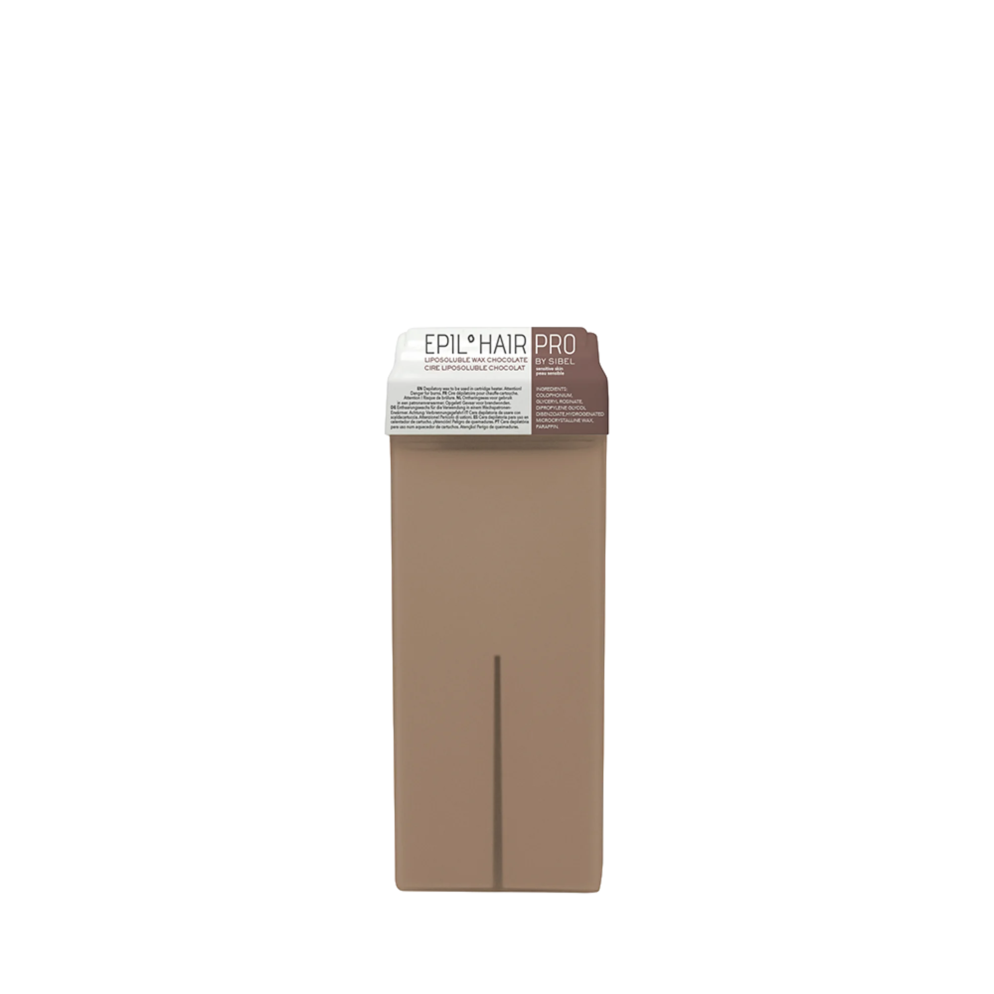 7410171.png