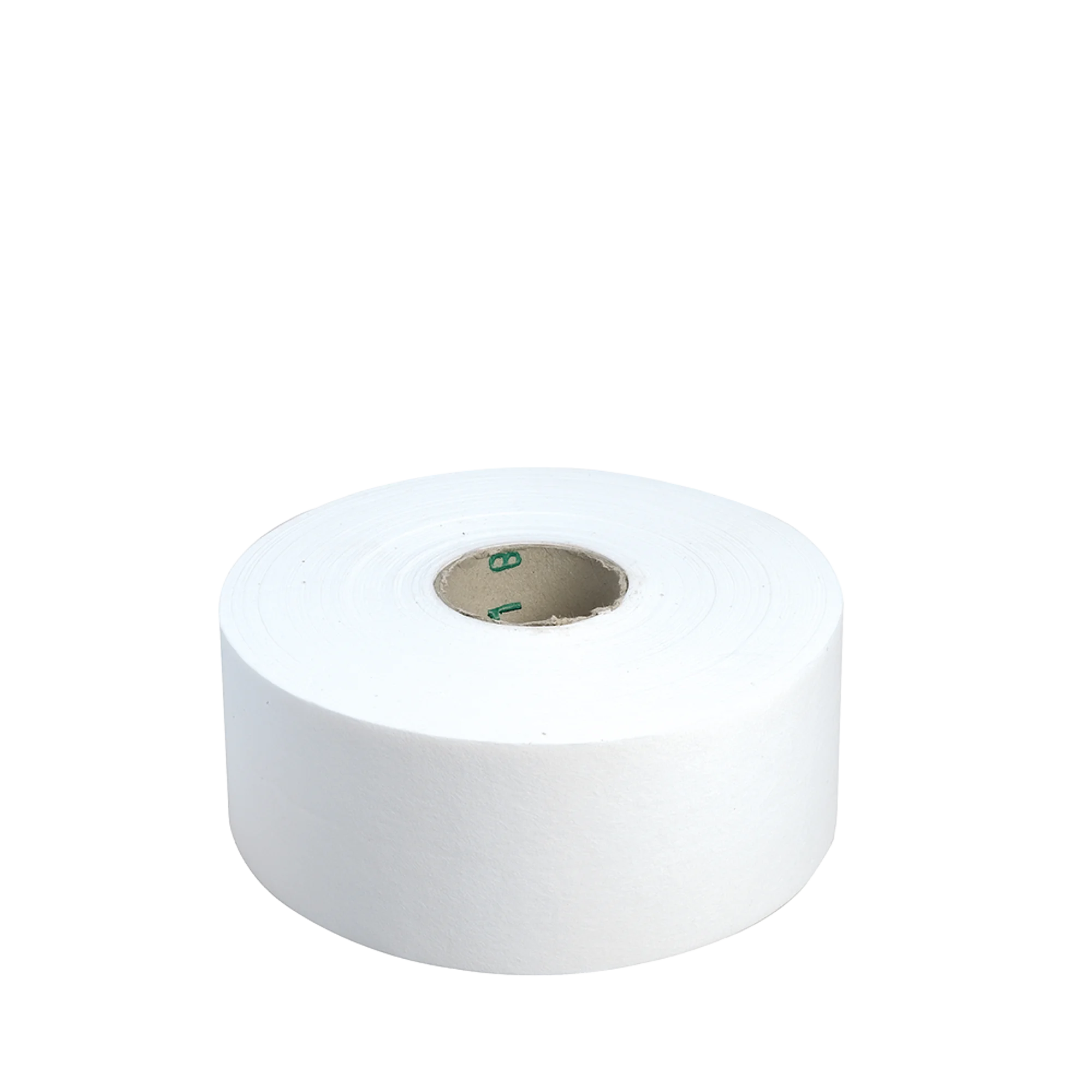 7410501.png