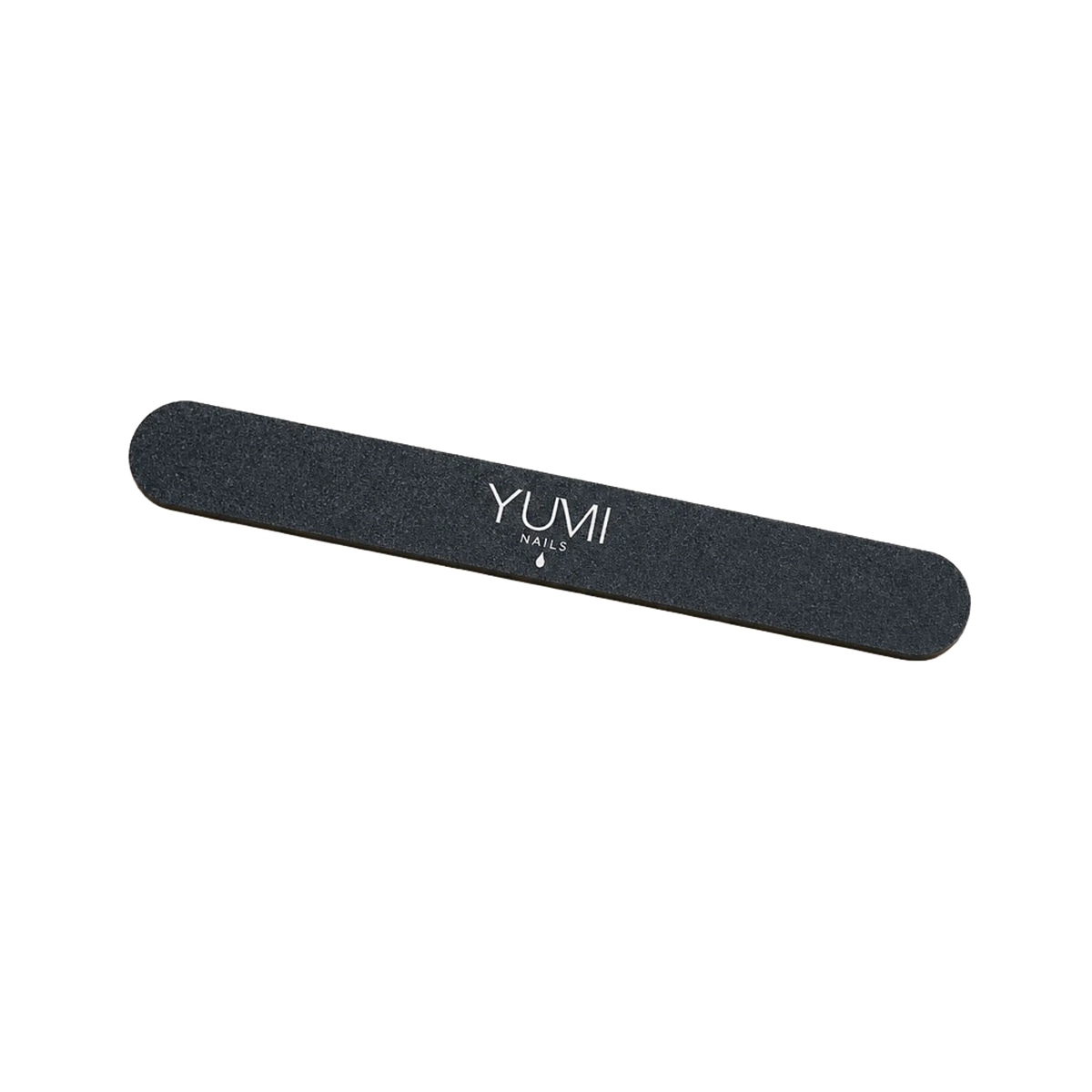 800320.png