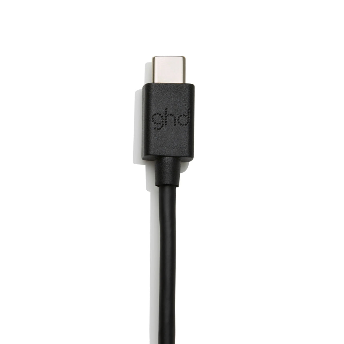 99350066599-4.png