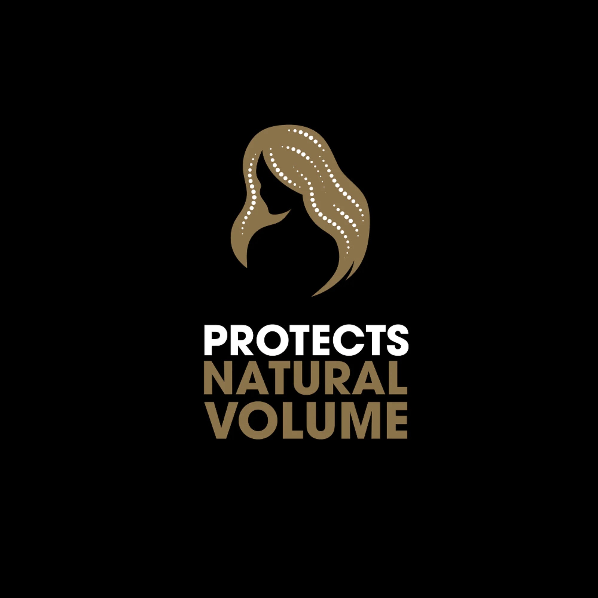 99350164185-4.png