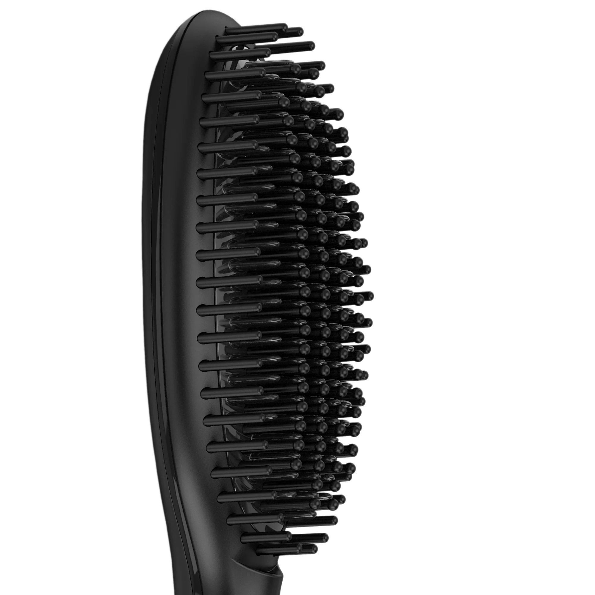 99350169227-4.png