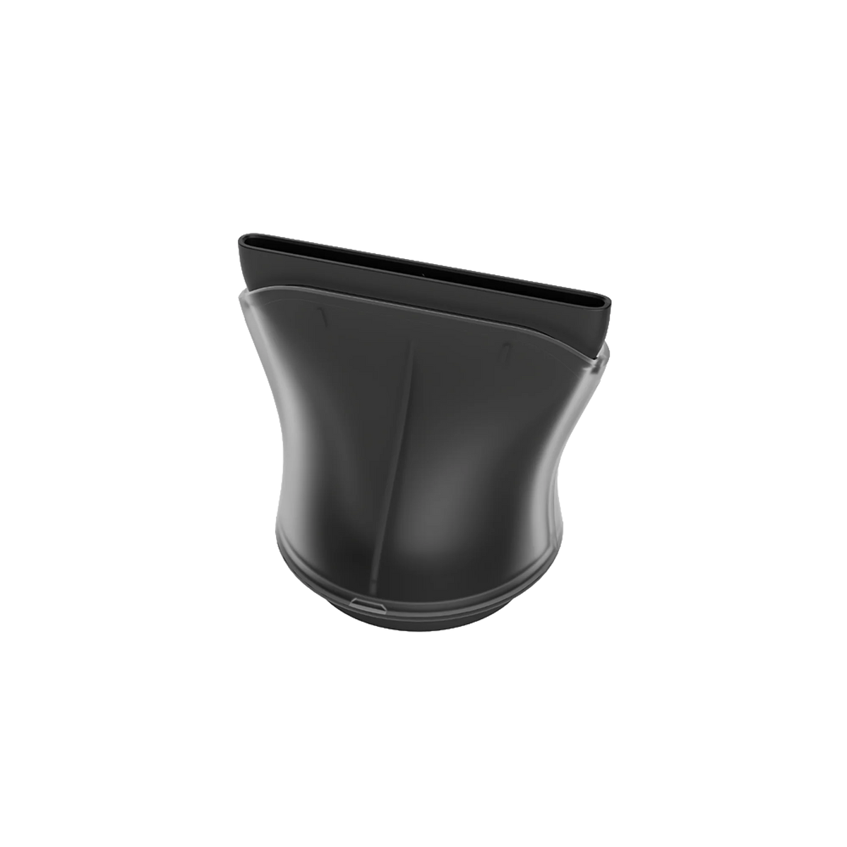 99400000399.png