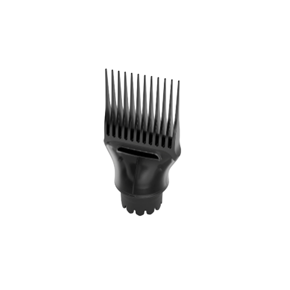 99400000405.png