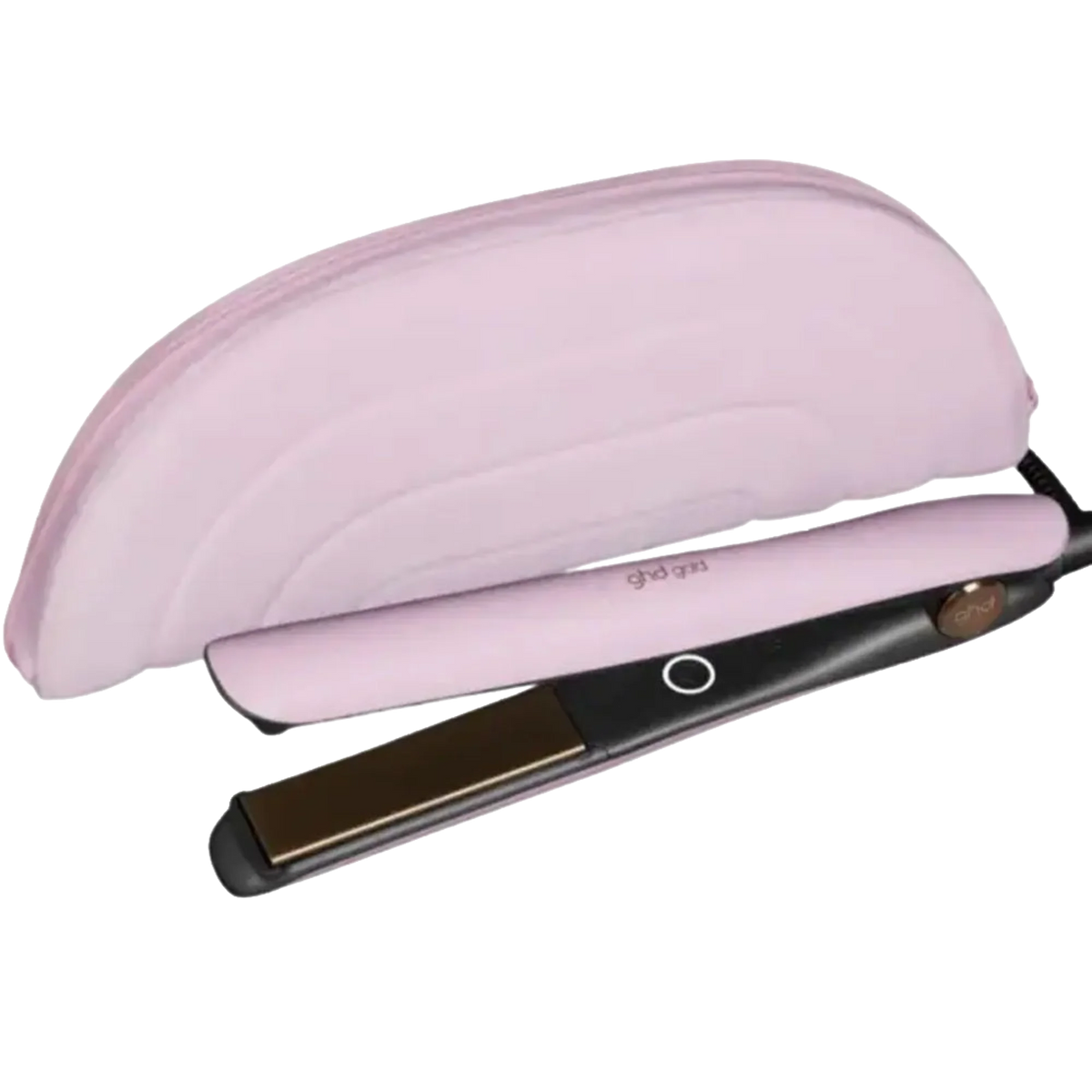 99400000516.png