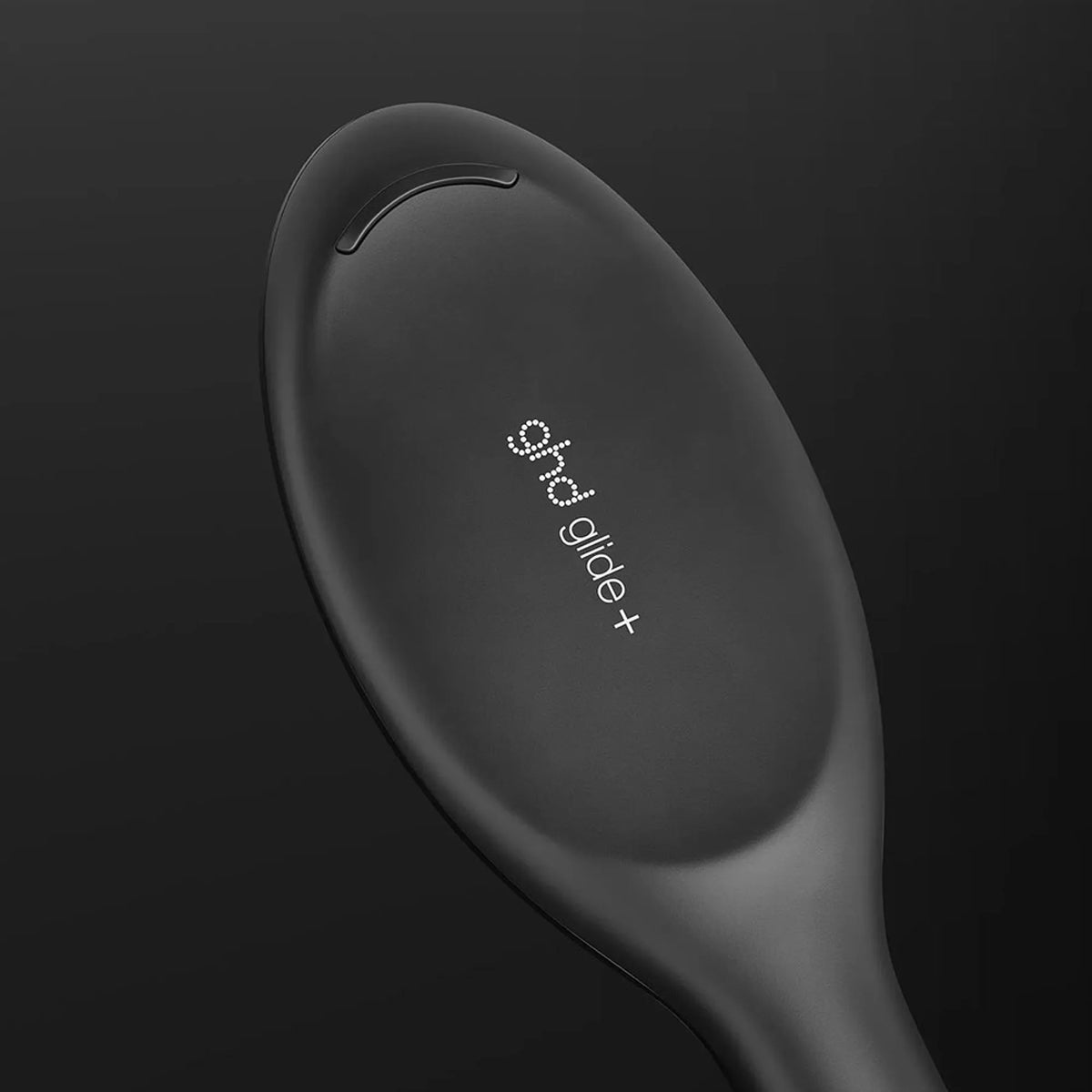 99400000703-6.jpg