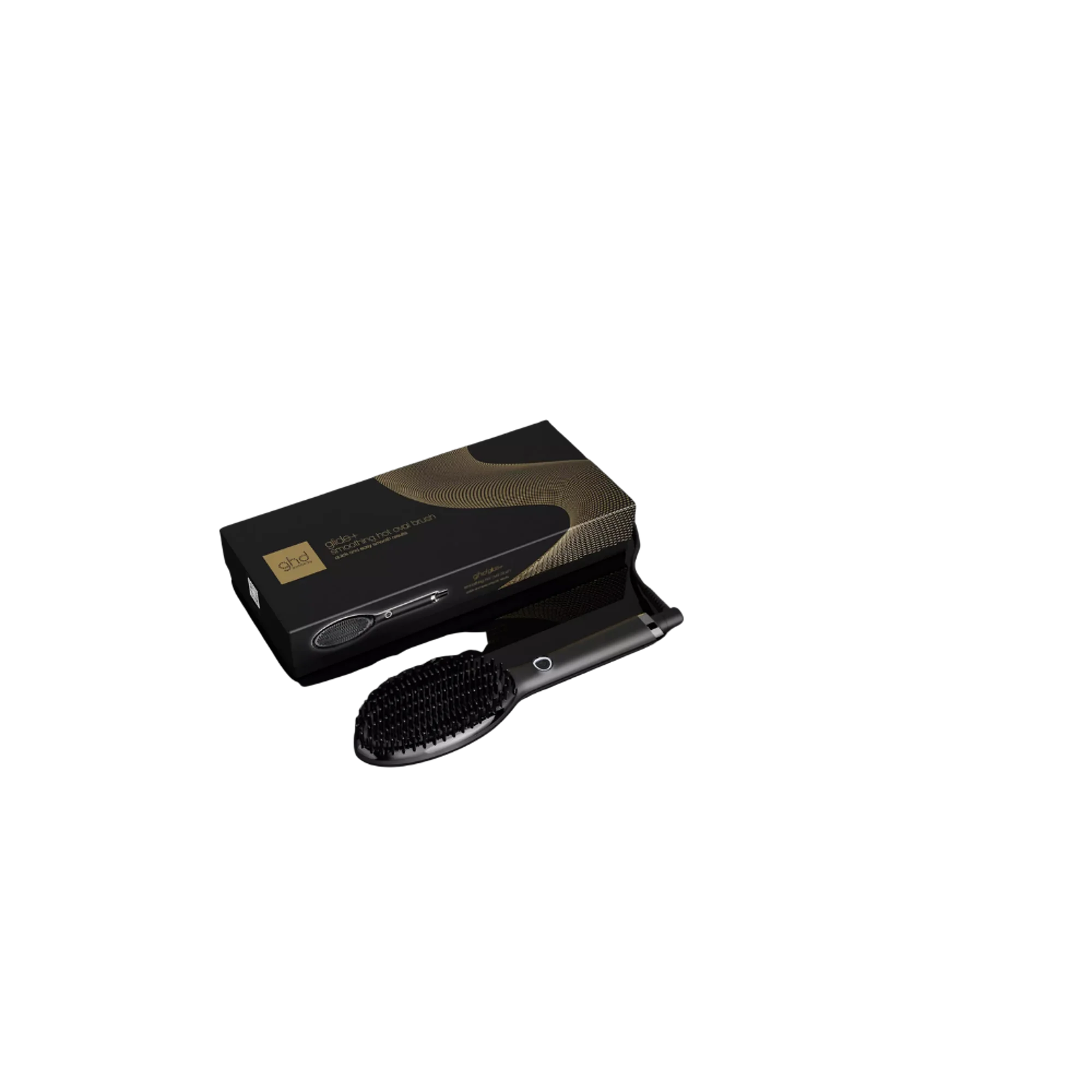 99400000703.png