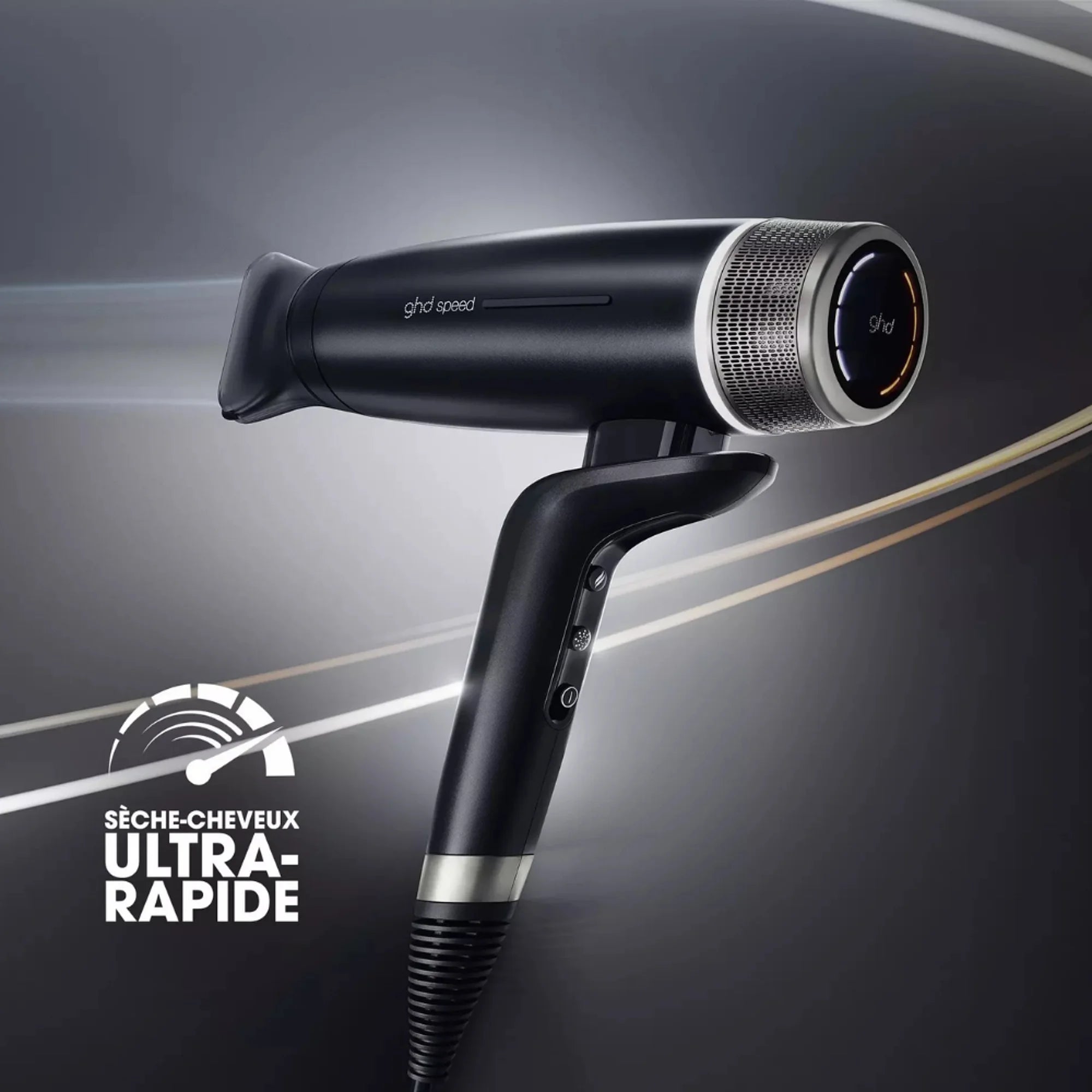 99400000775-2.png