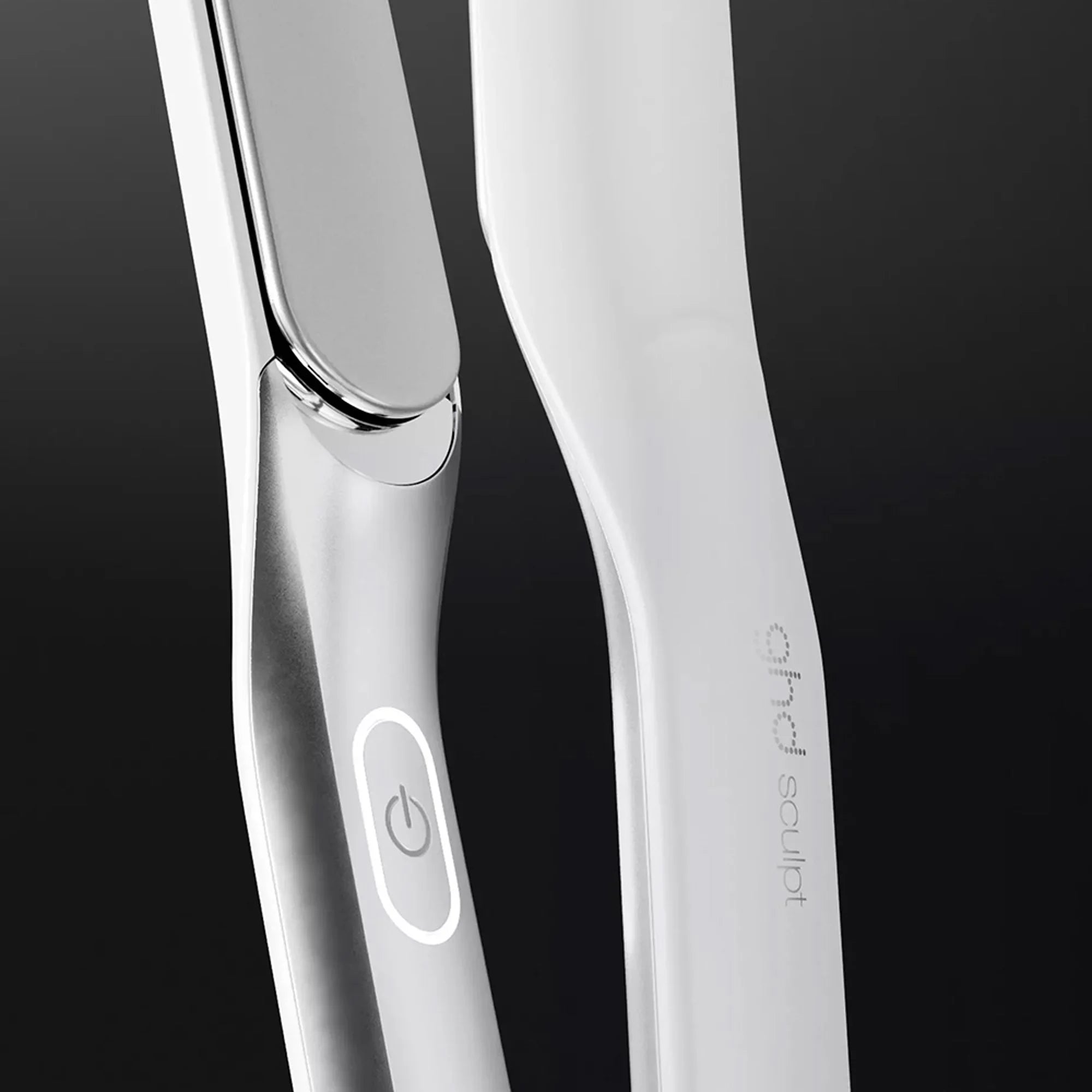 99400000897-8.jpg