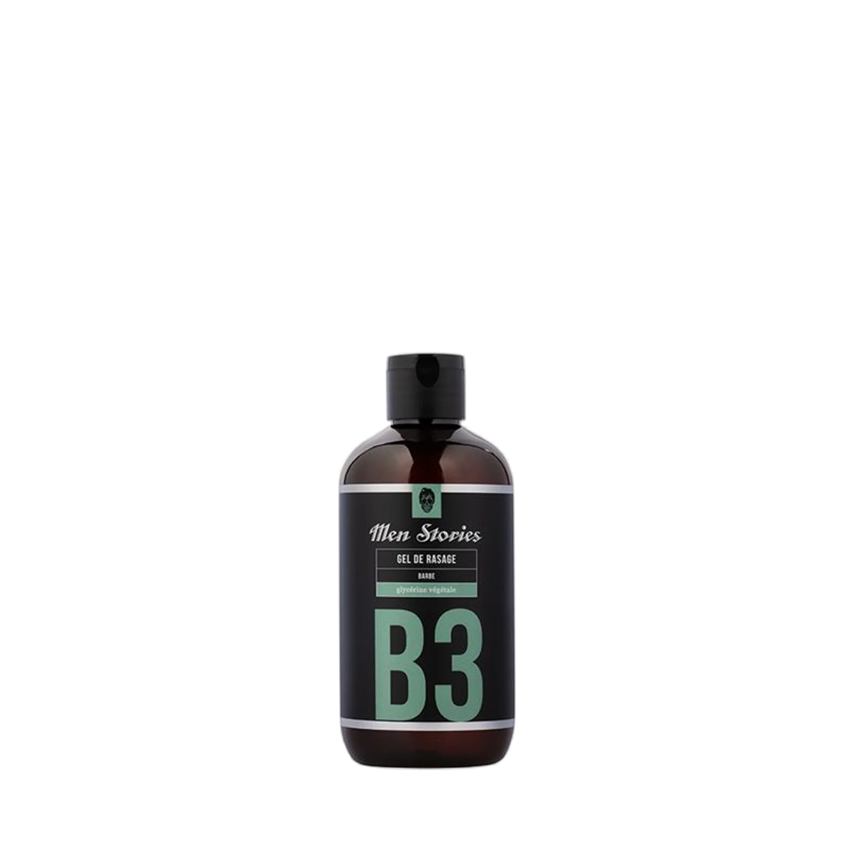 B3-250.jpeg