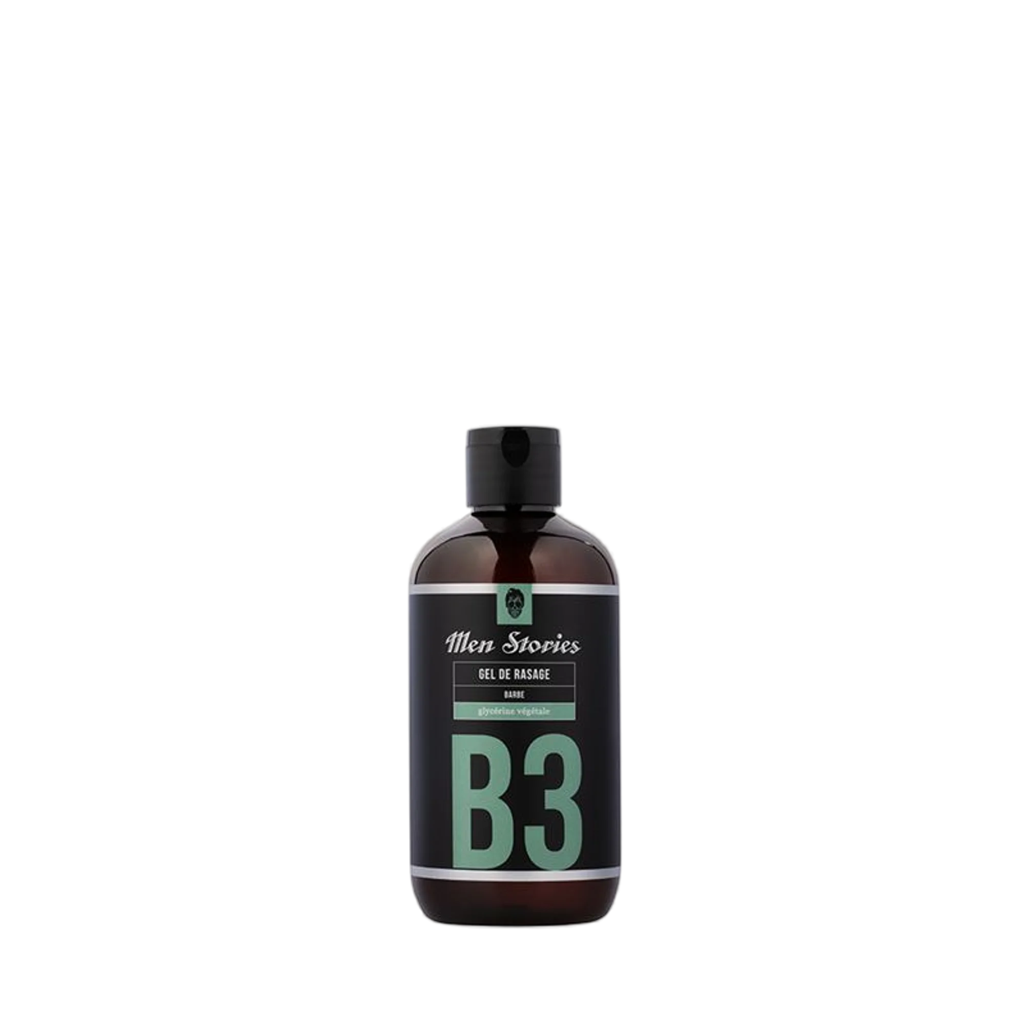 B3-250.jpeg