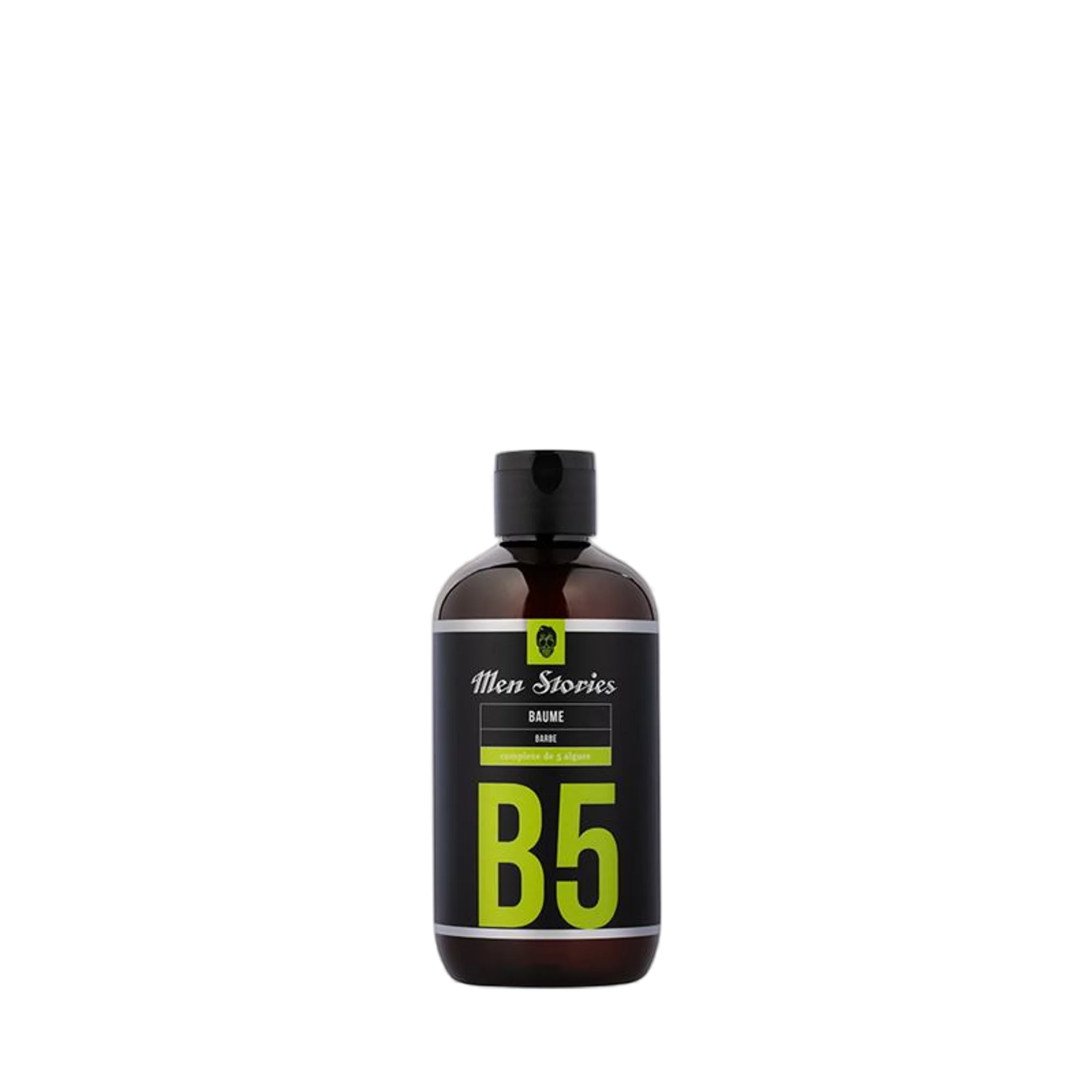 B5-250.jpeg