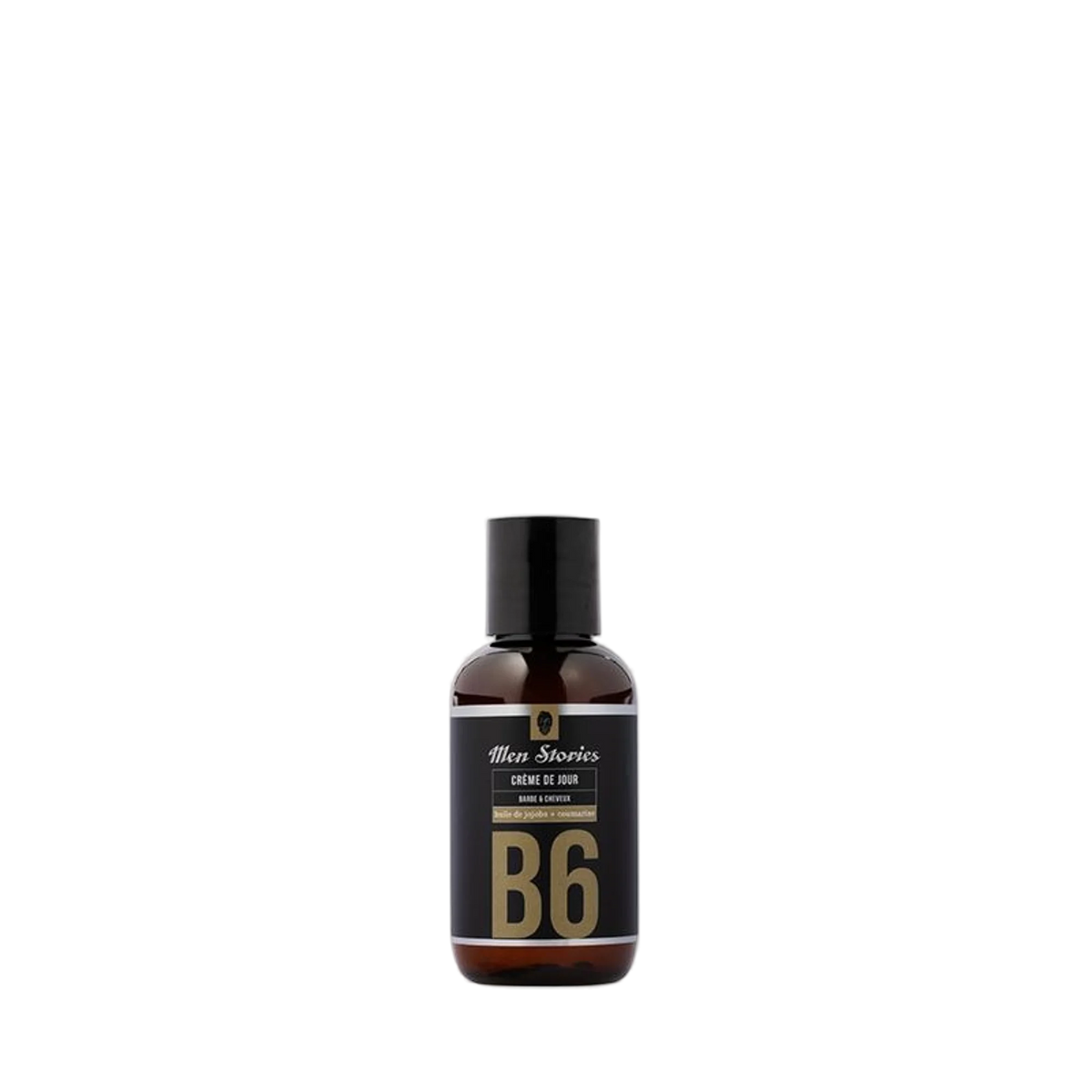 B6-100.jpeg