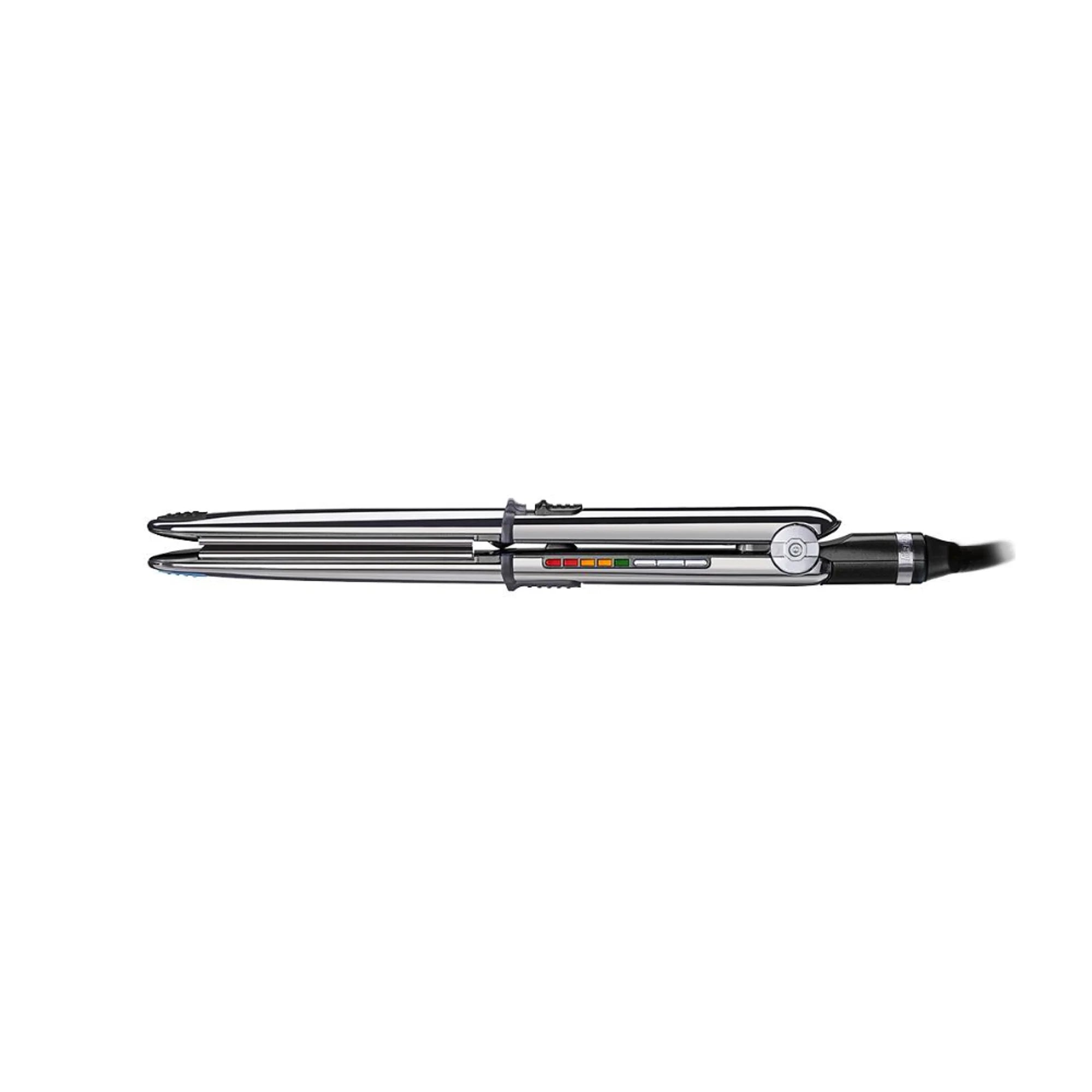 BAB3100EPE-2.png