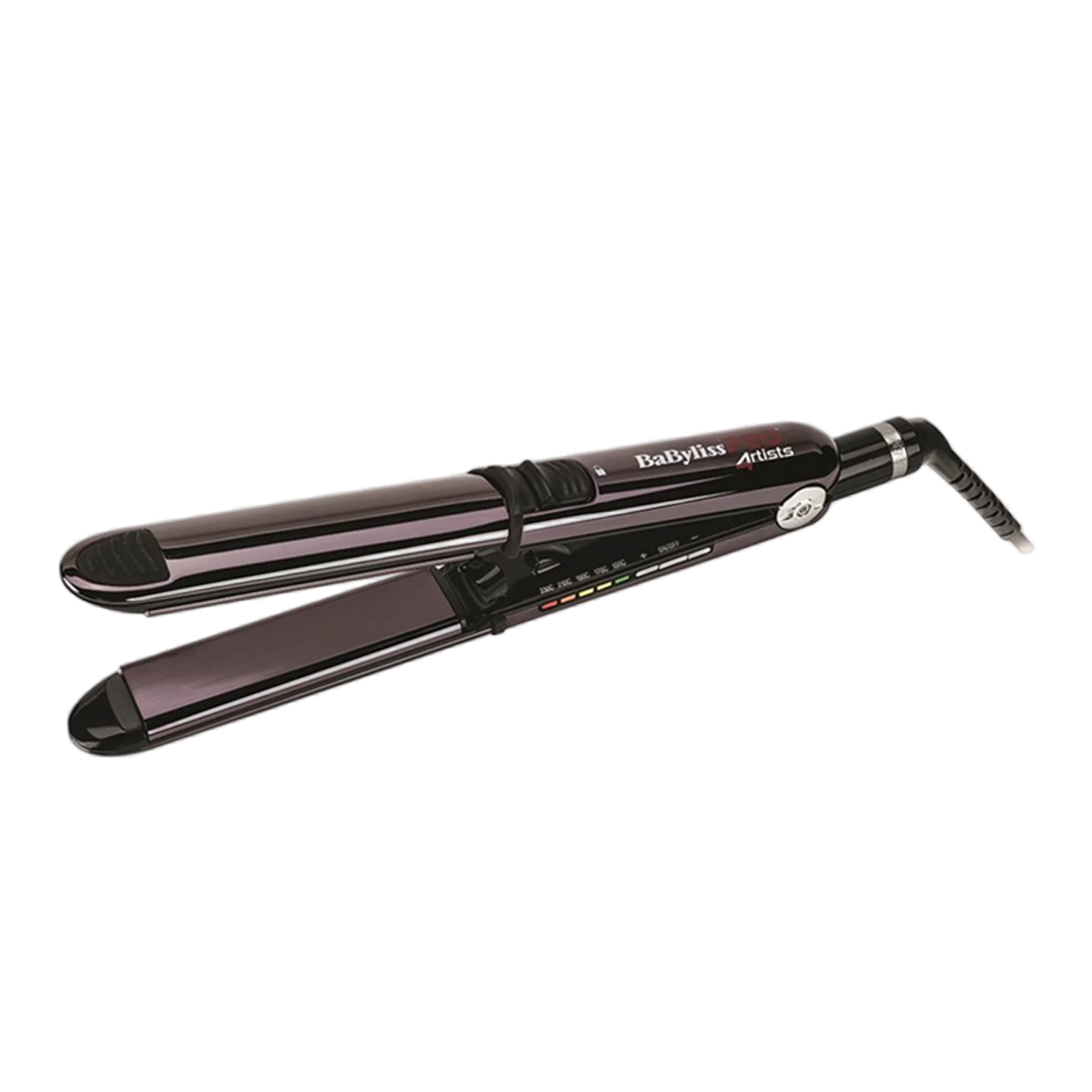 BAB3500E.png