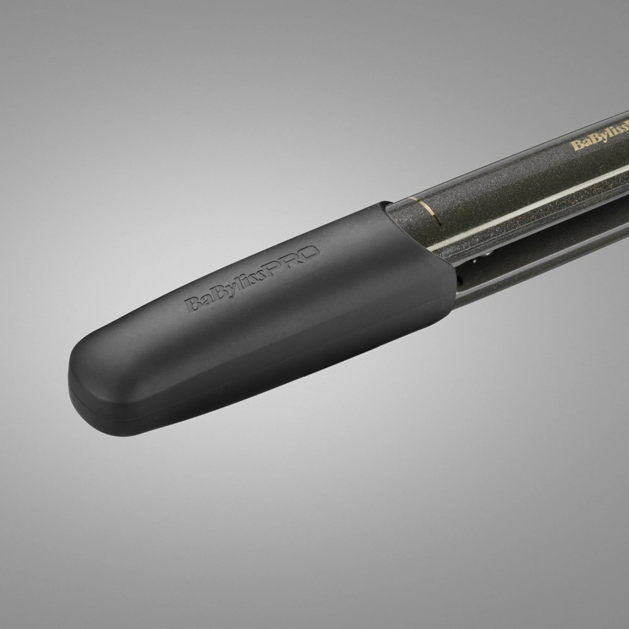BAB3550E-2.png